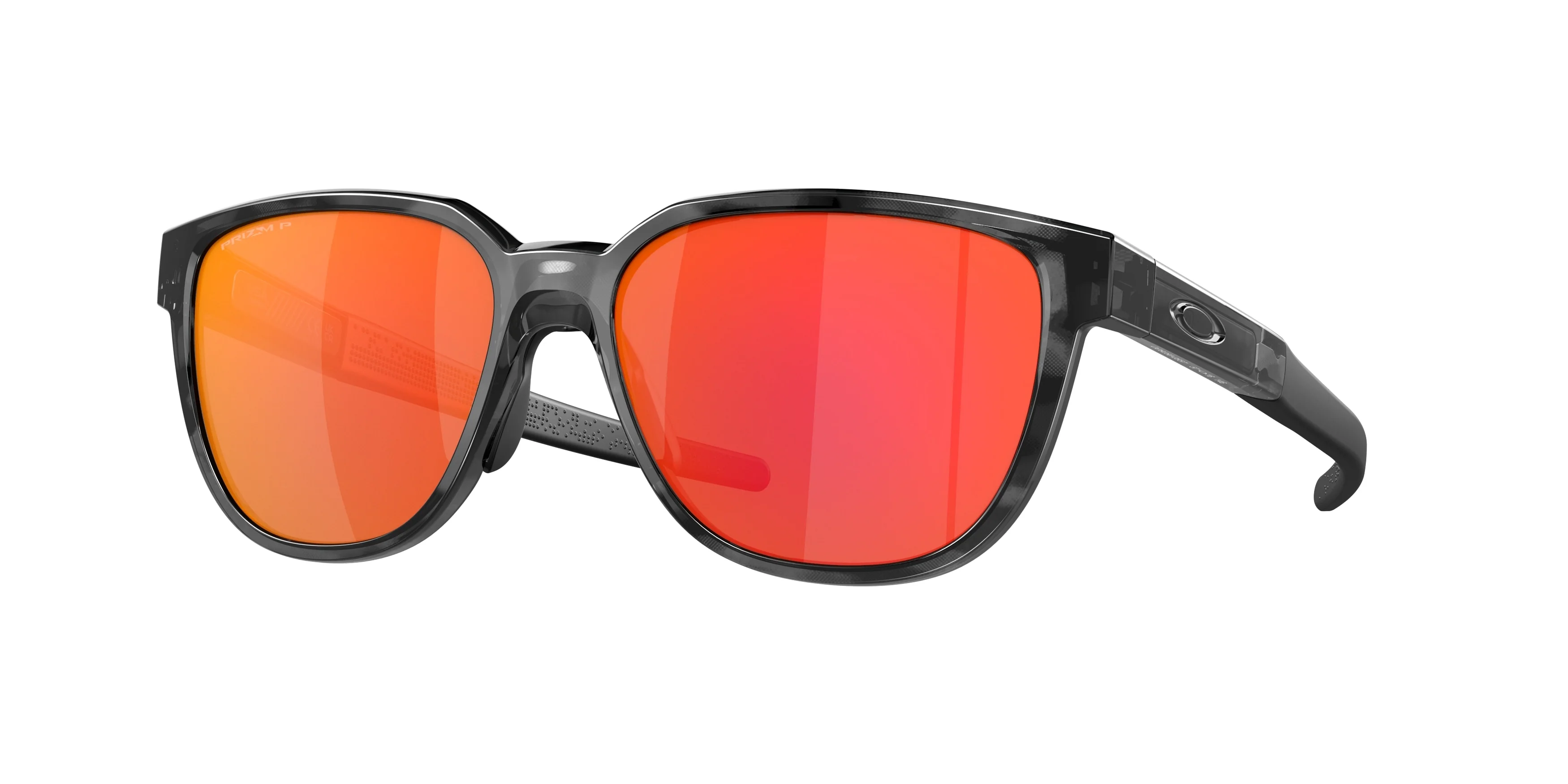 Oakley 0OO9250 ACTUATOR