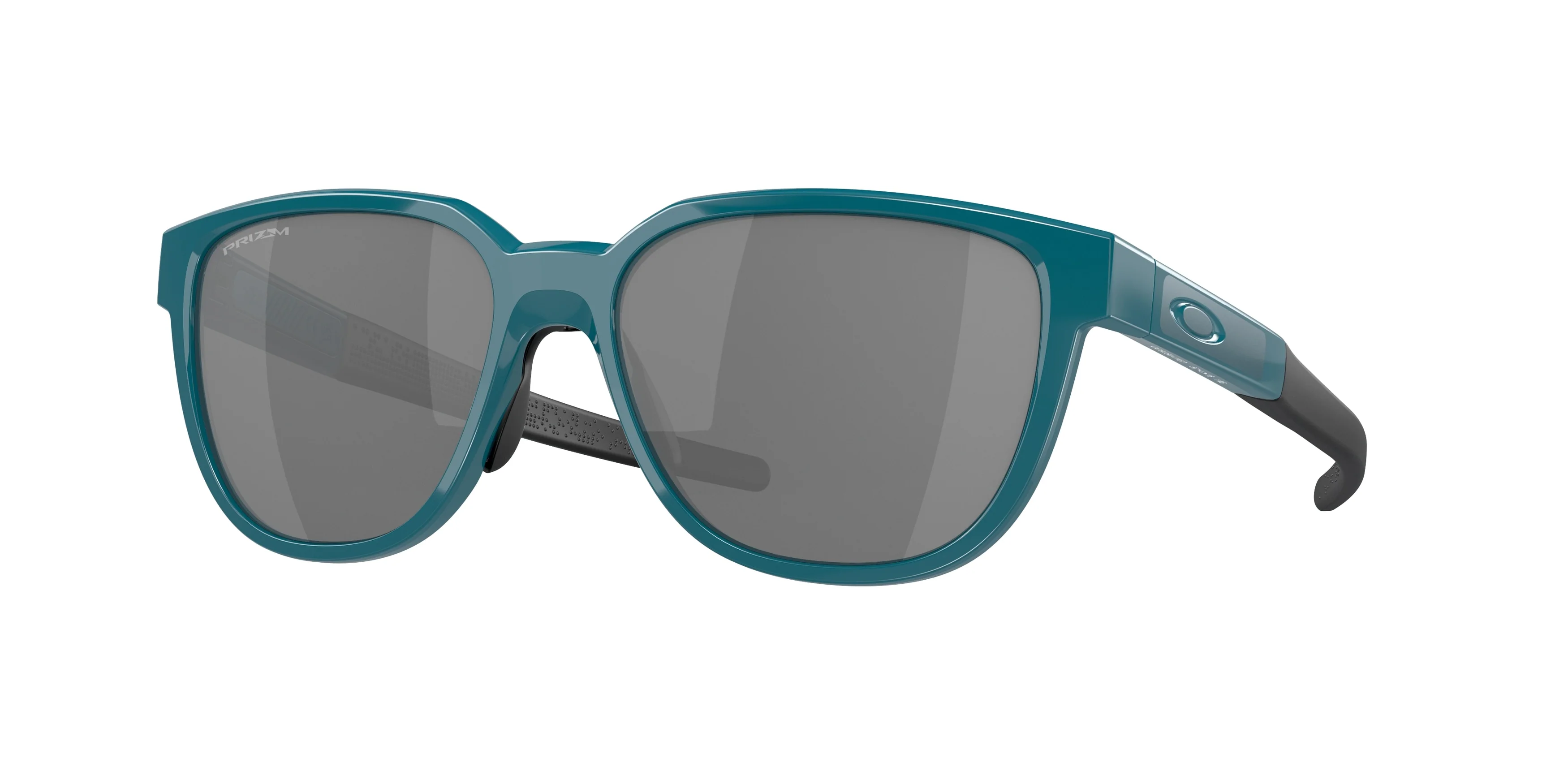 Oakley 0OO9250 ACTUATOR