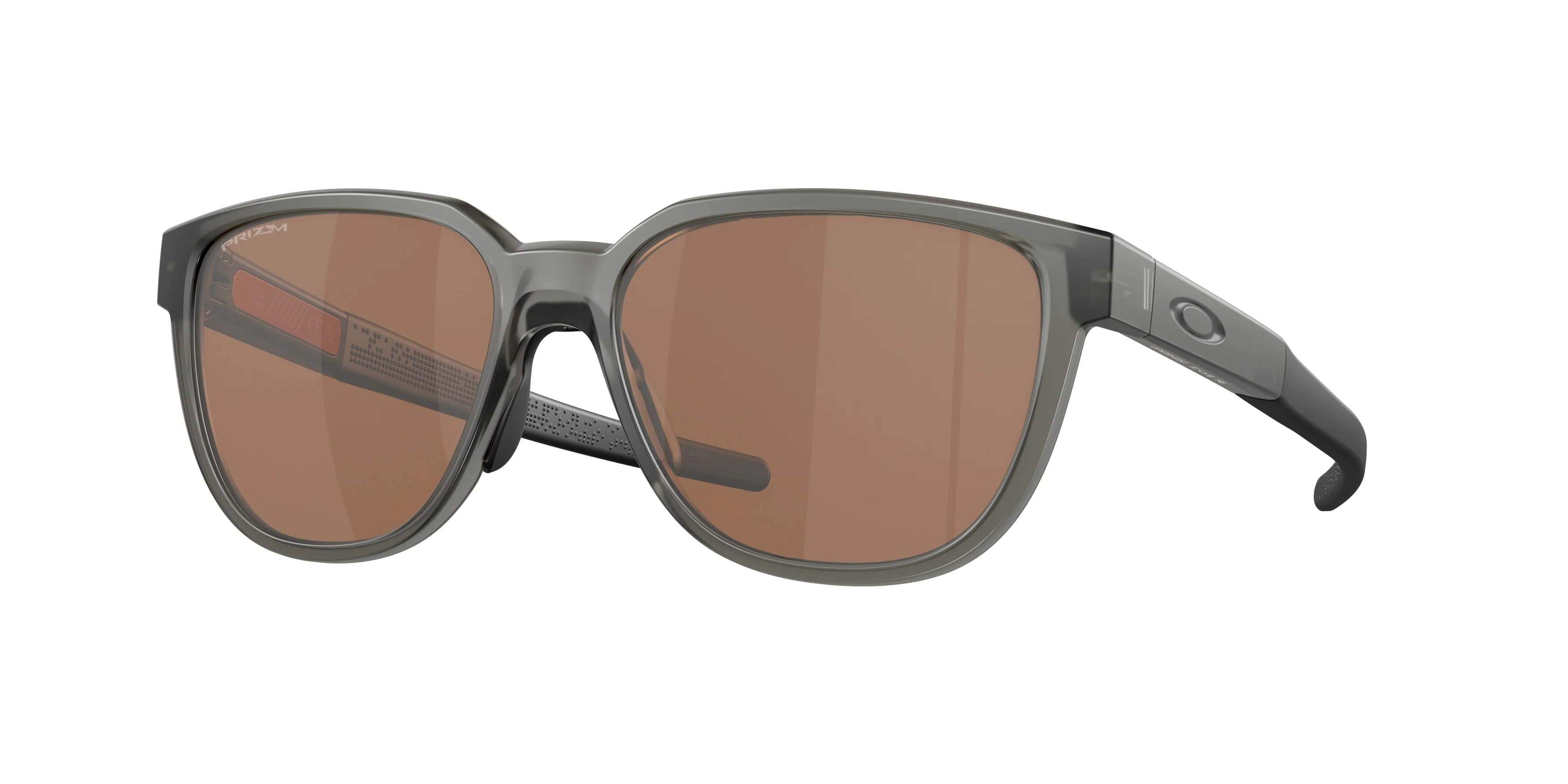 Oakley 0OO9250 ACTUATOR