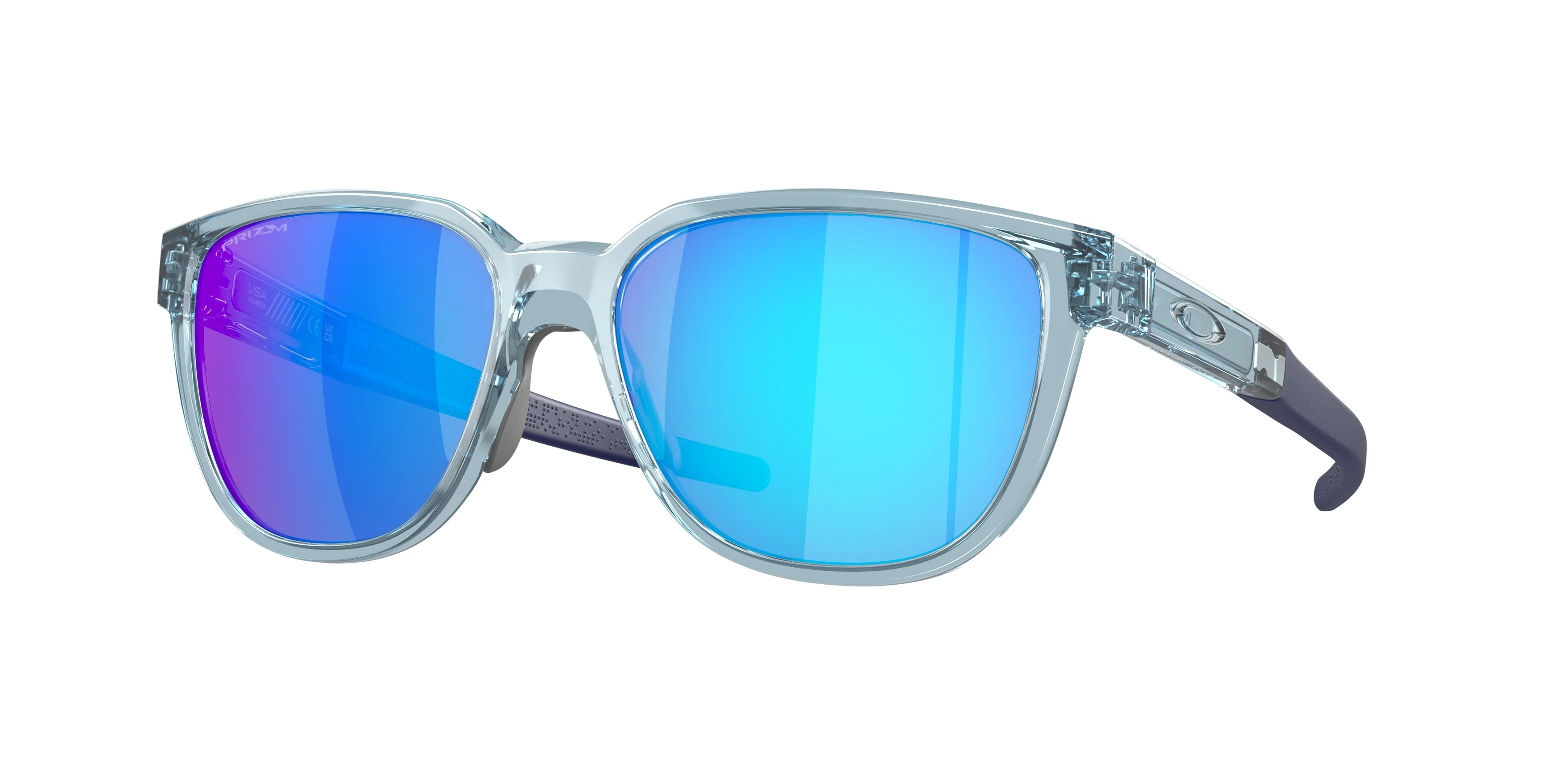 Oakley 0OO9250 ACTUATOR