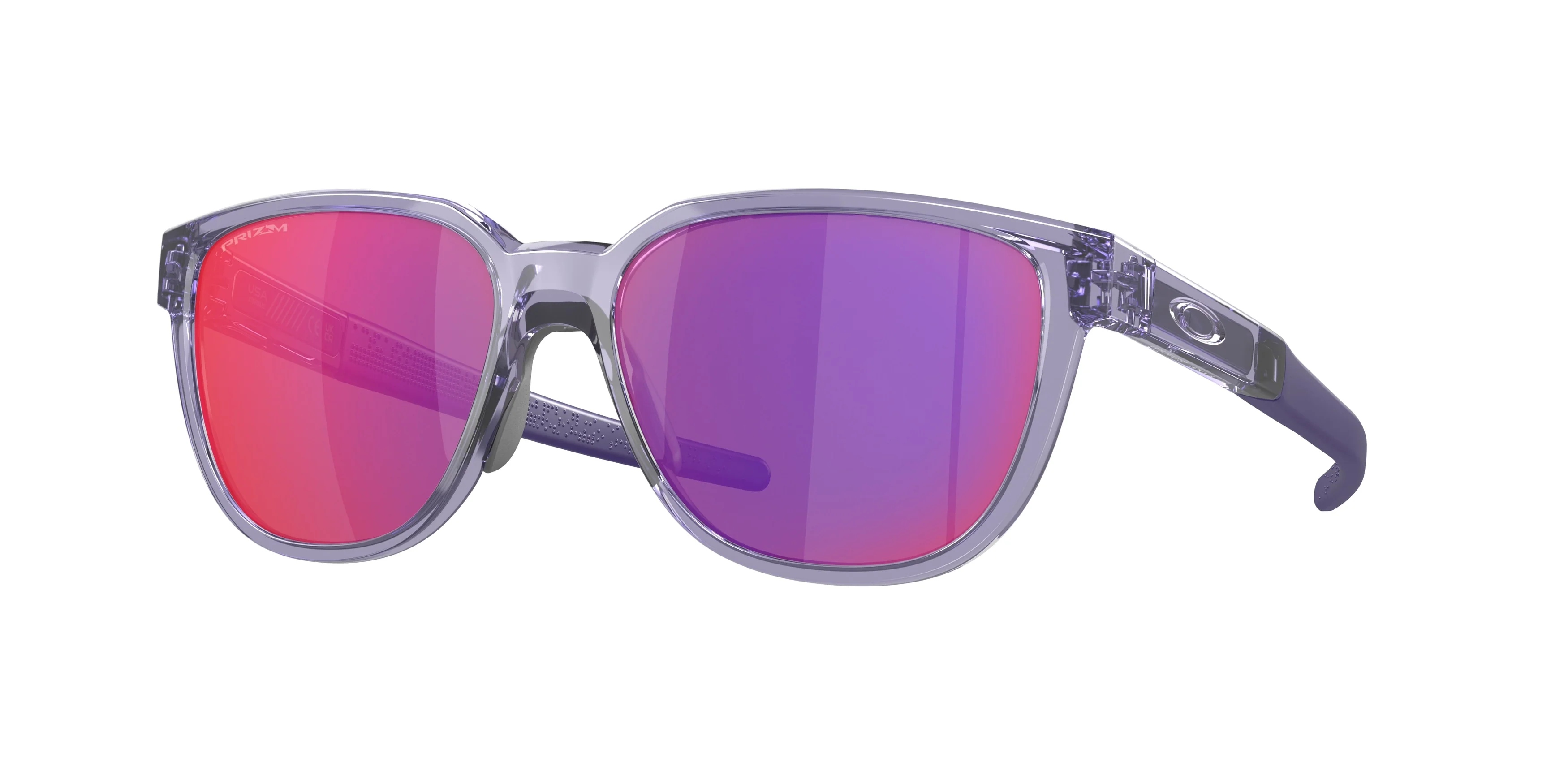 Oakley 0OO9250 ACTUATOR