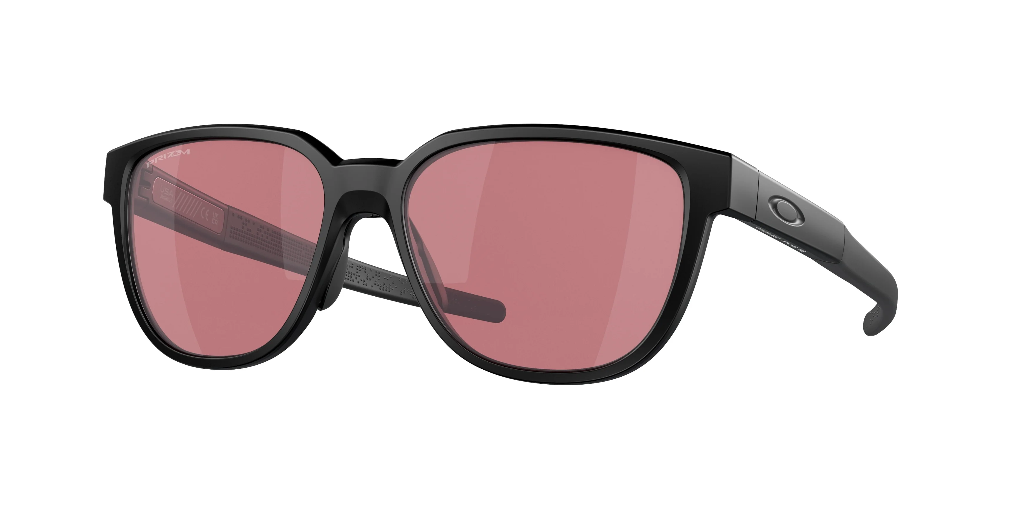Oakley 0OO9250 ACTUATOR