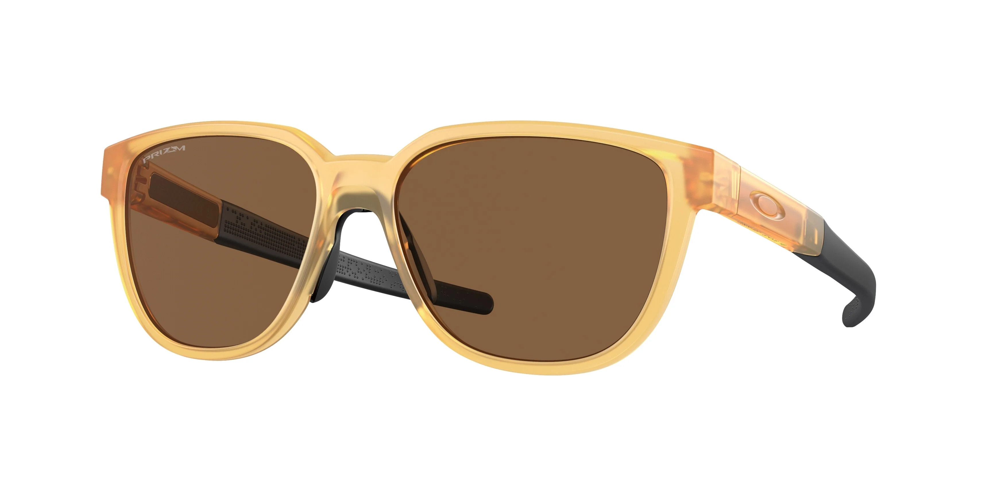 Oakley 0OO9250 ACTUATOR