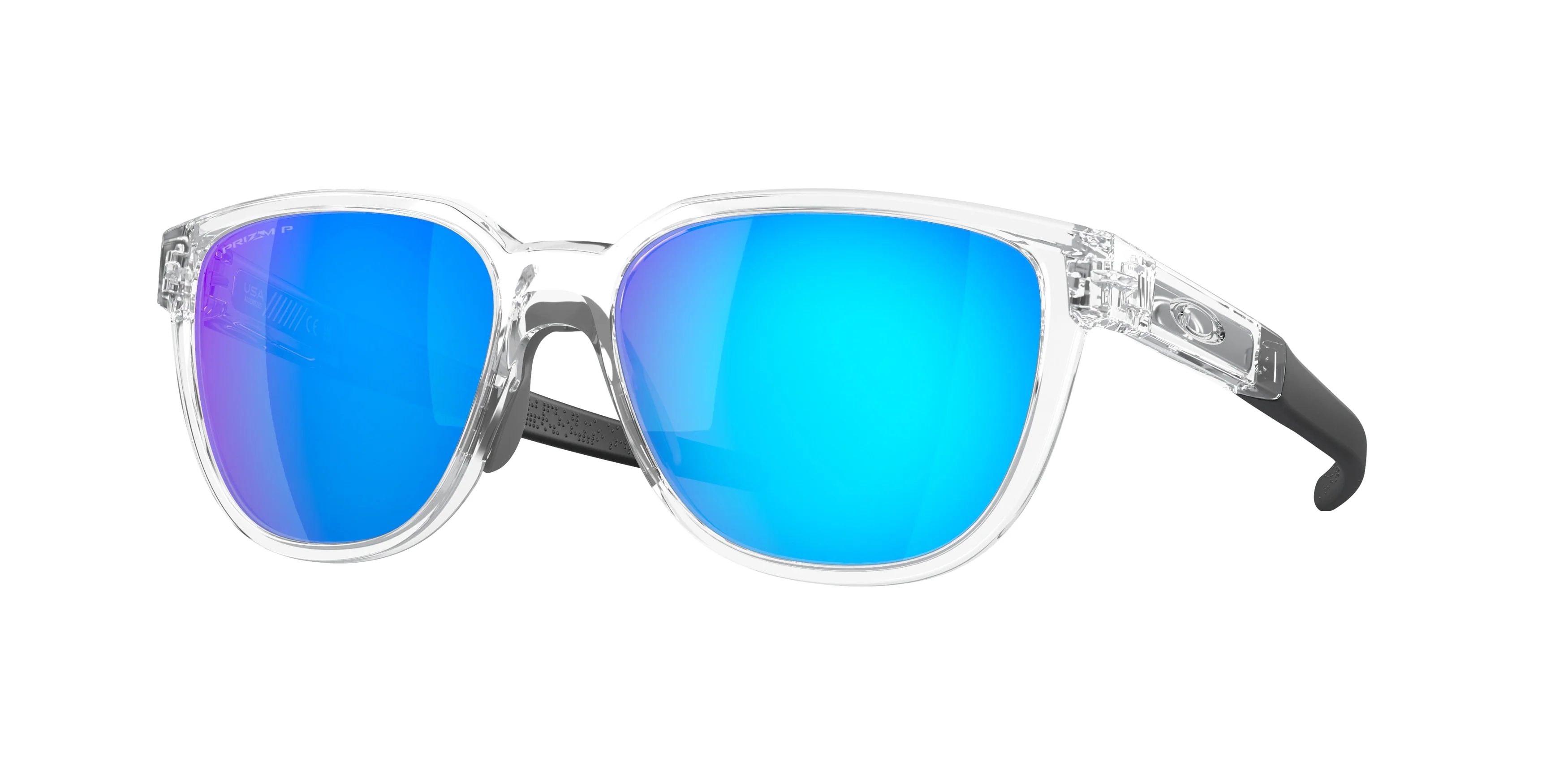 Oakley 0OO9250 ACTUATOR