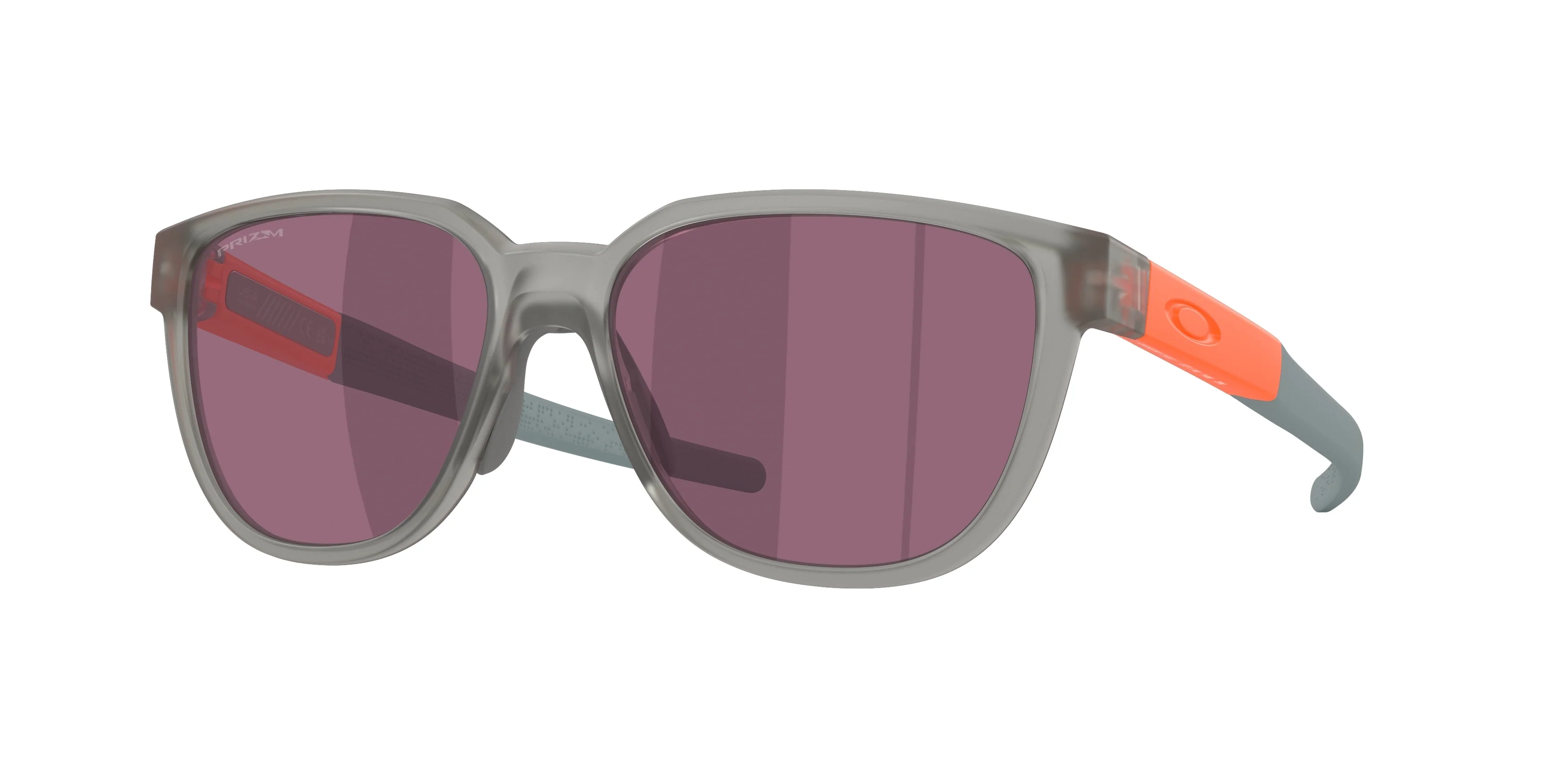 Oakley 0OO9250 ACTUATOR