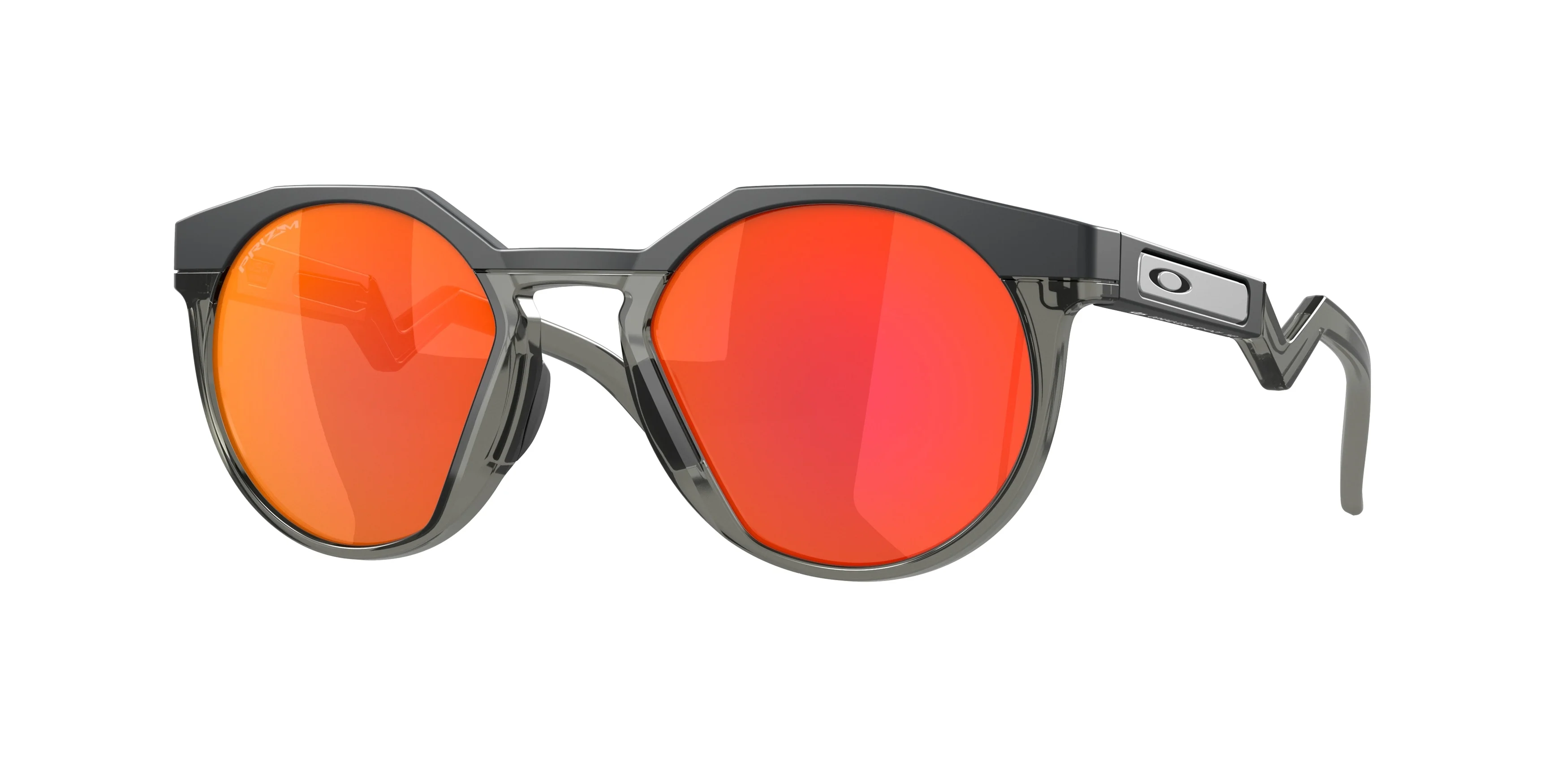 2618-oakley-0oo9242-hstn-1.webp Oakley 0OO9242 HSTN