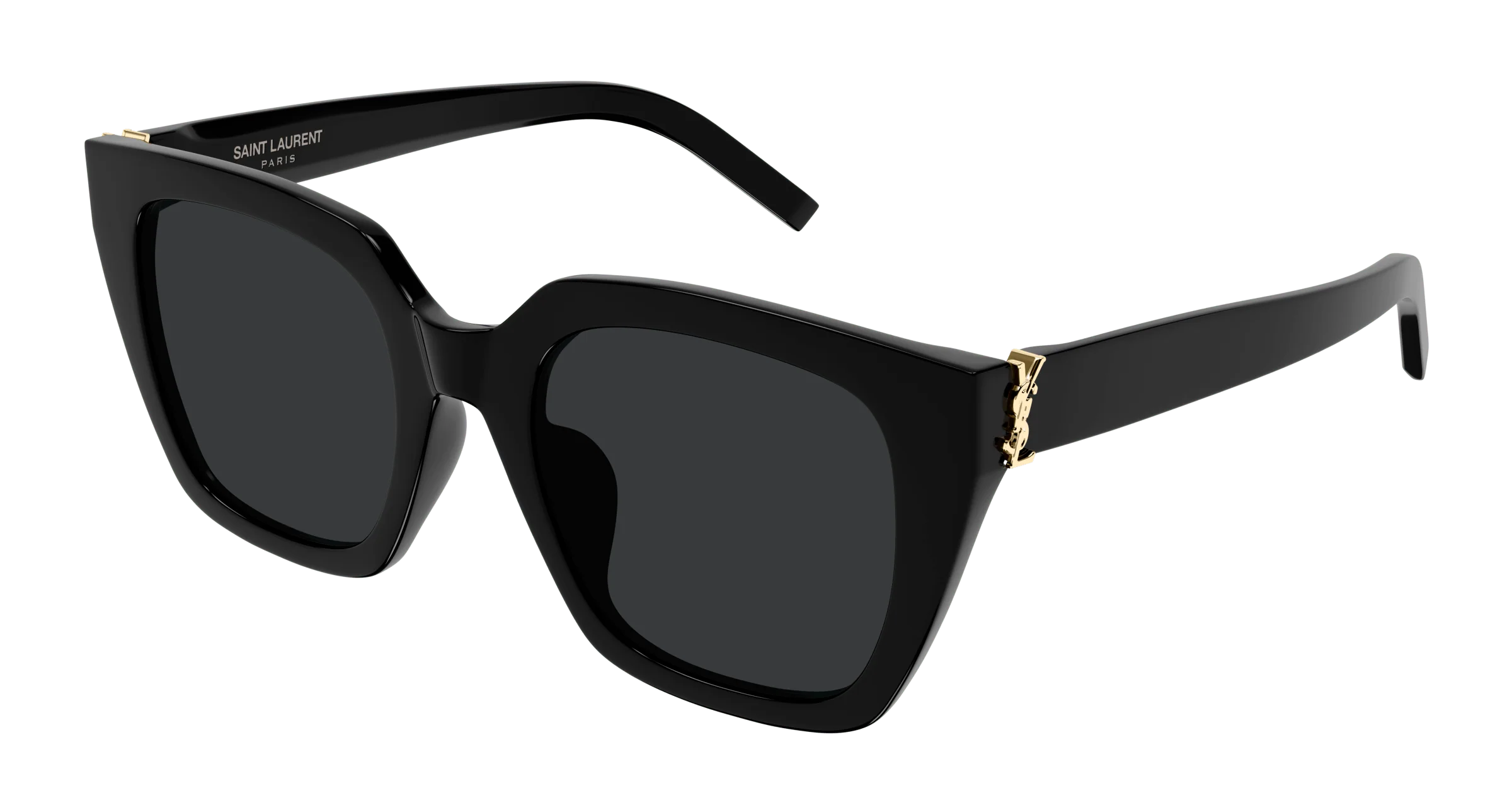 262-saint-laurent-sl-m143-1.webp Saint Laurent SL M143