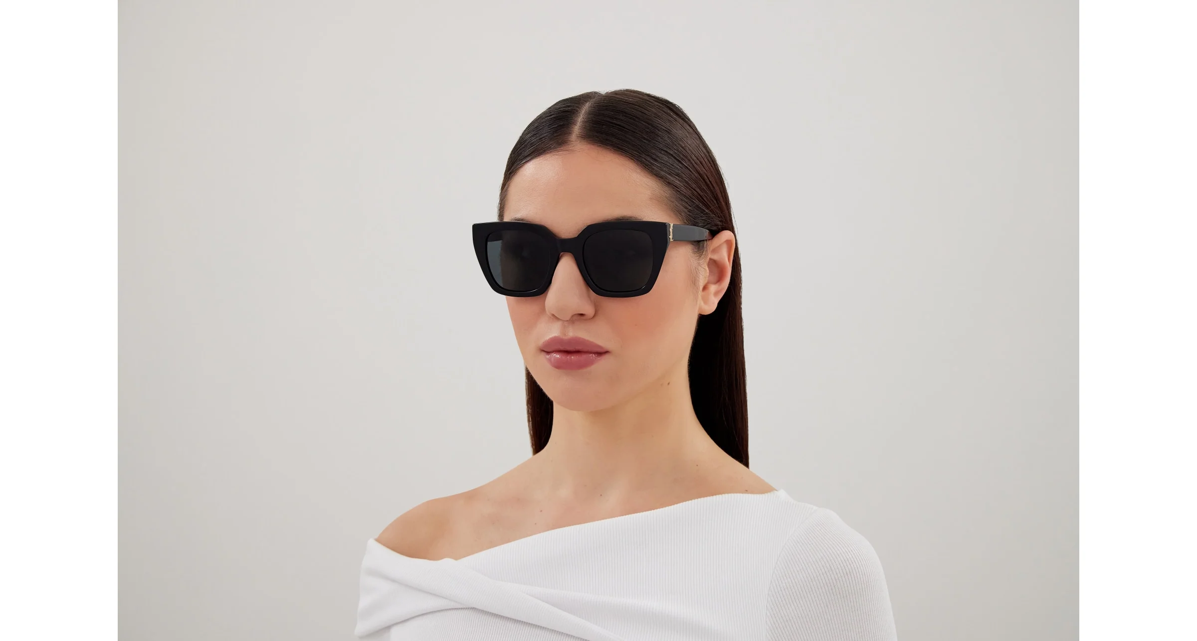 262-saint-laurent-sl-m143-10.webp Saint Laurent SL M143