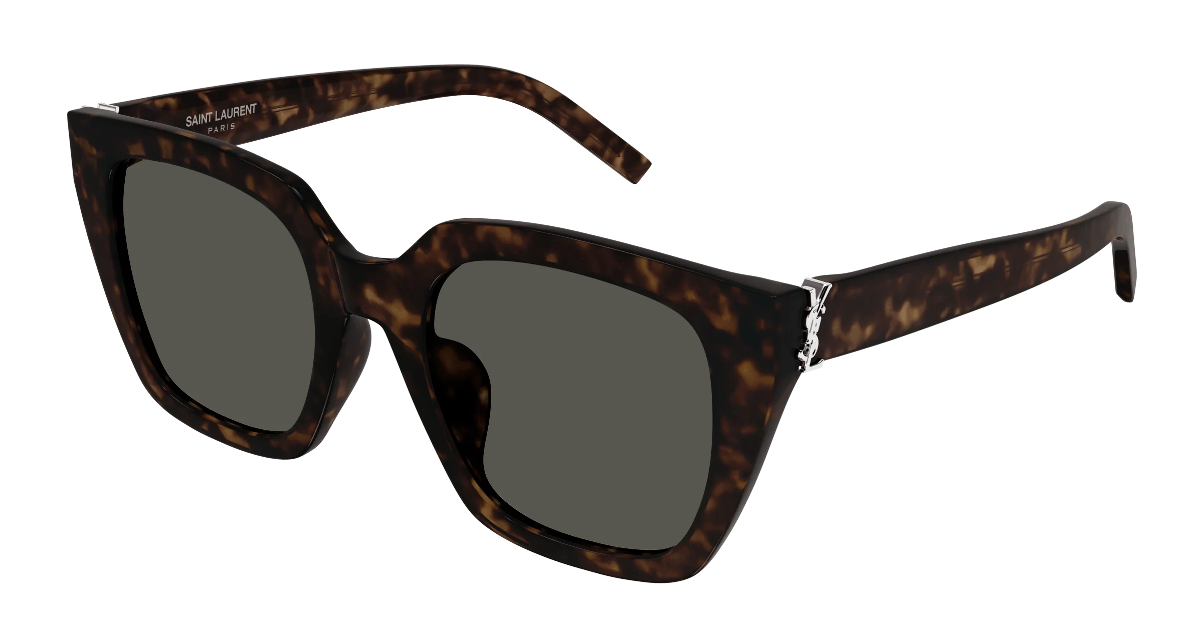 262-saint-laurent-sl-m143-2.webp Saint Laurent SL M143