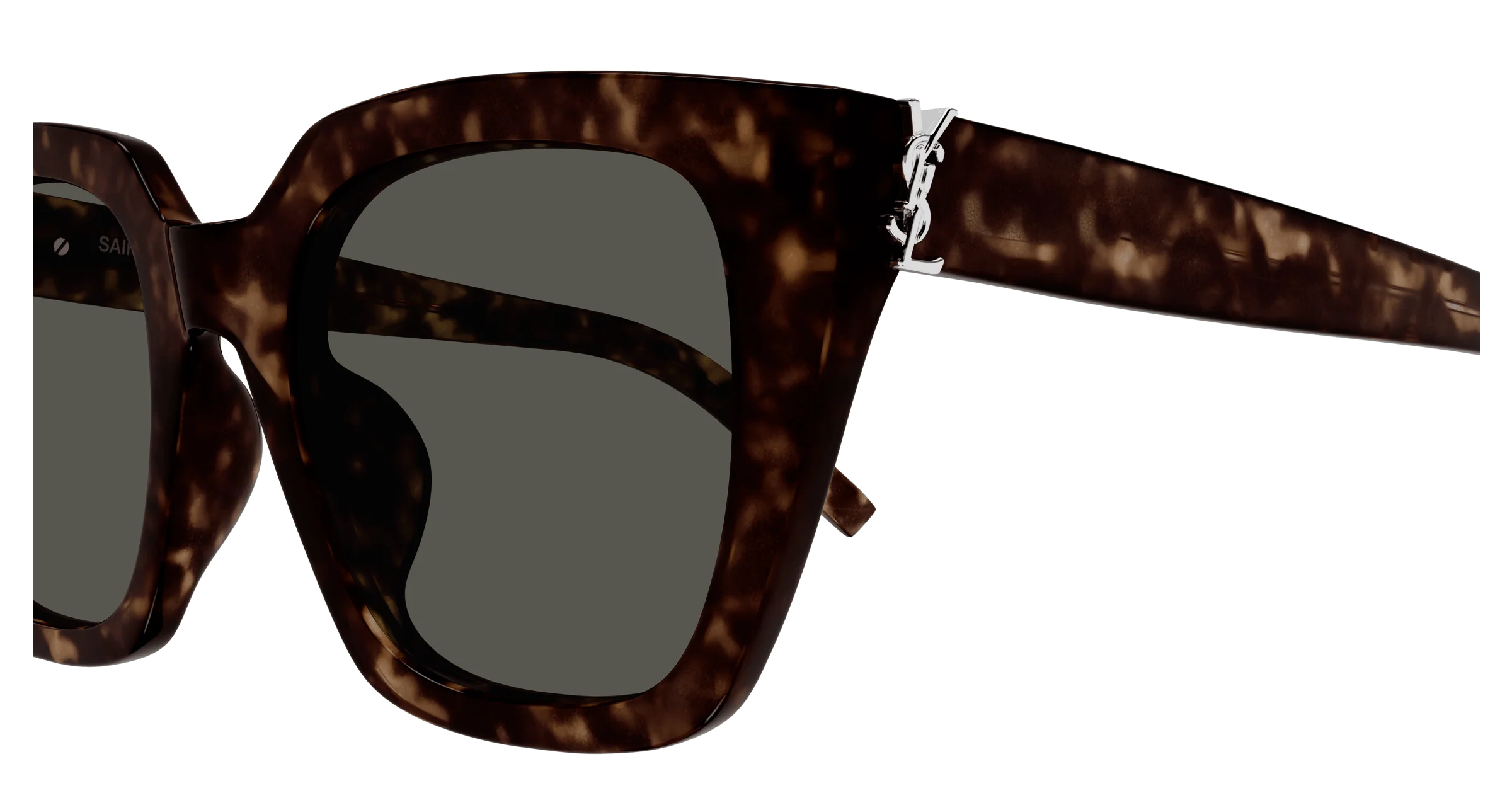 262-saint-laurent-sl-m143-8.webp Saint Laurent SL M143