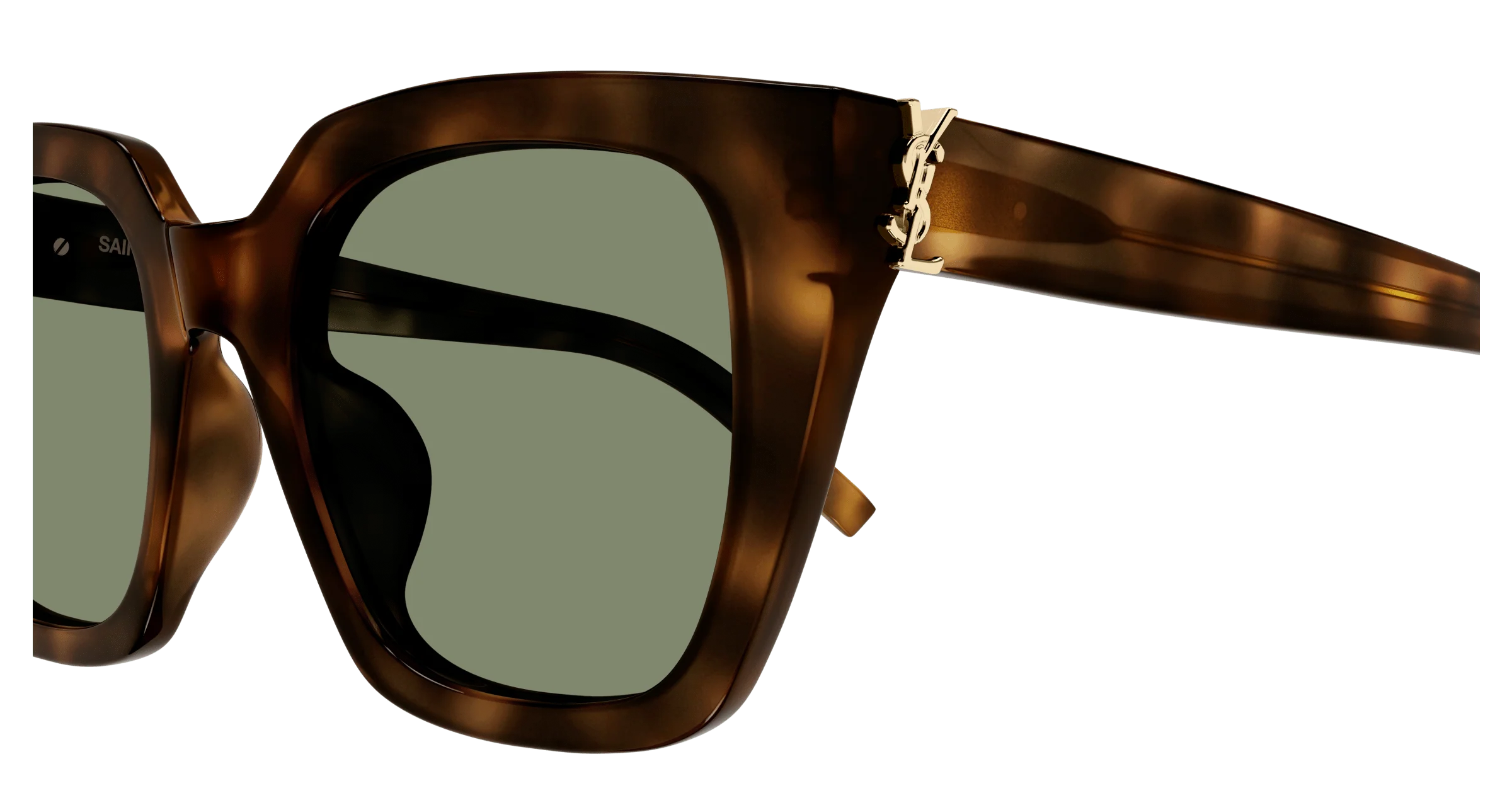 262-saint-laurent-sl-m143-9.webp Saint Laurent SL M143