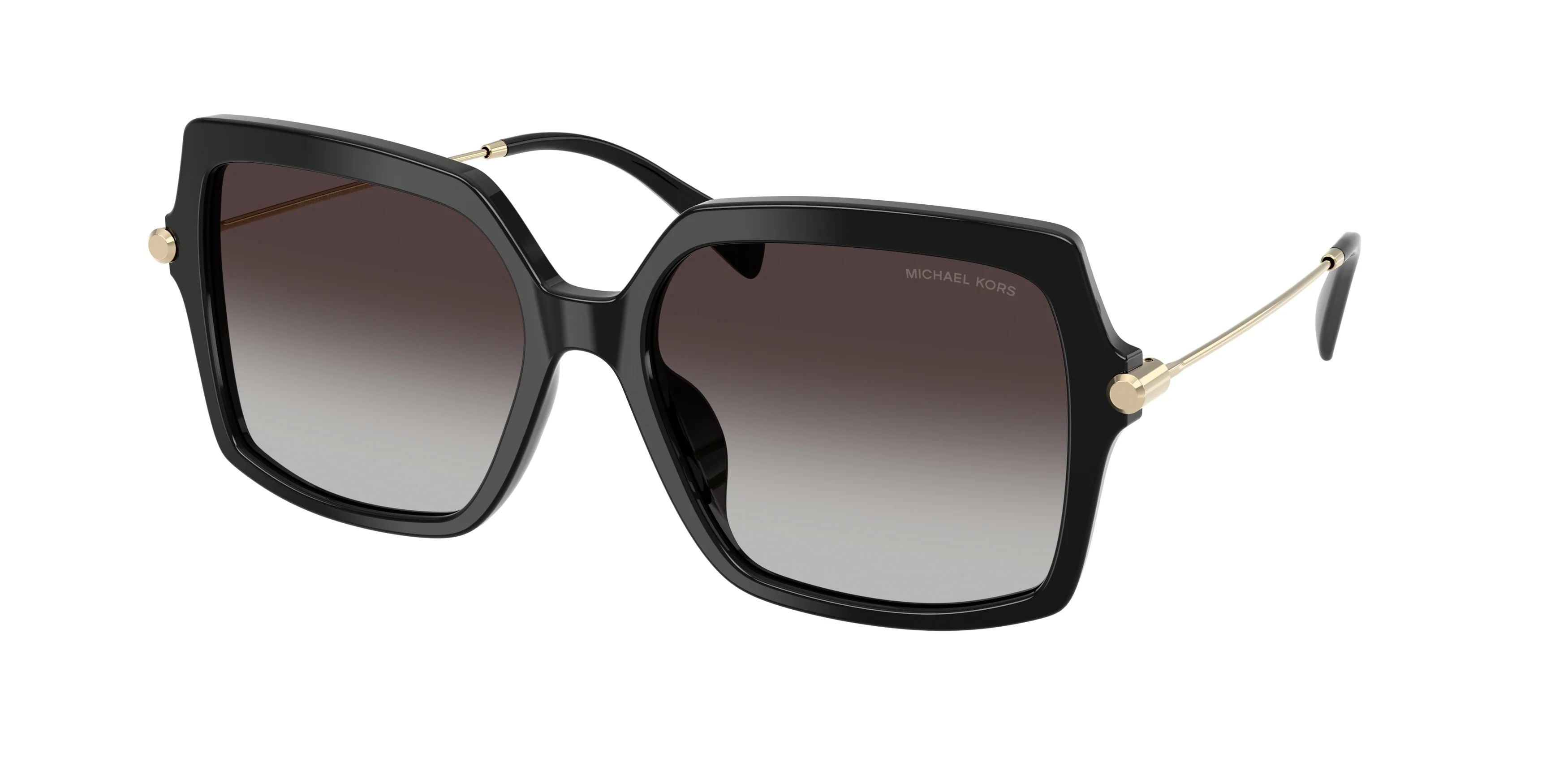 2647-michael-kors-0mk2247u-quogue-1.webp Michael Kors 0MK2247U QUOGUE