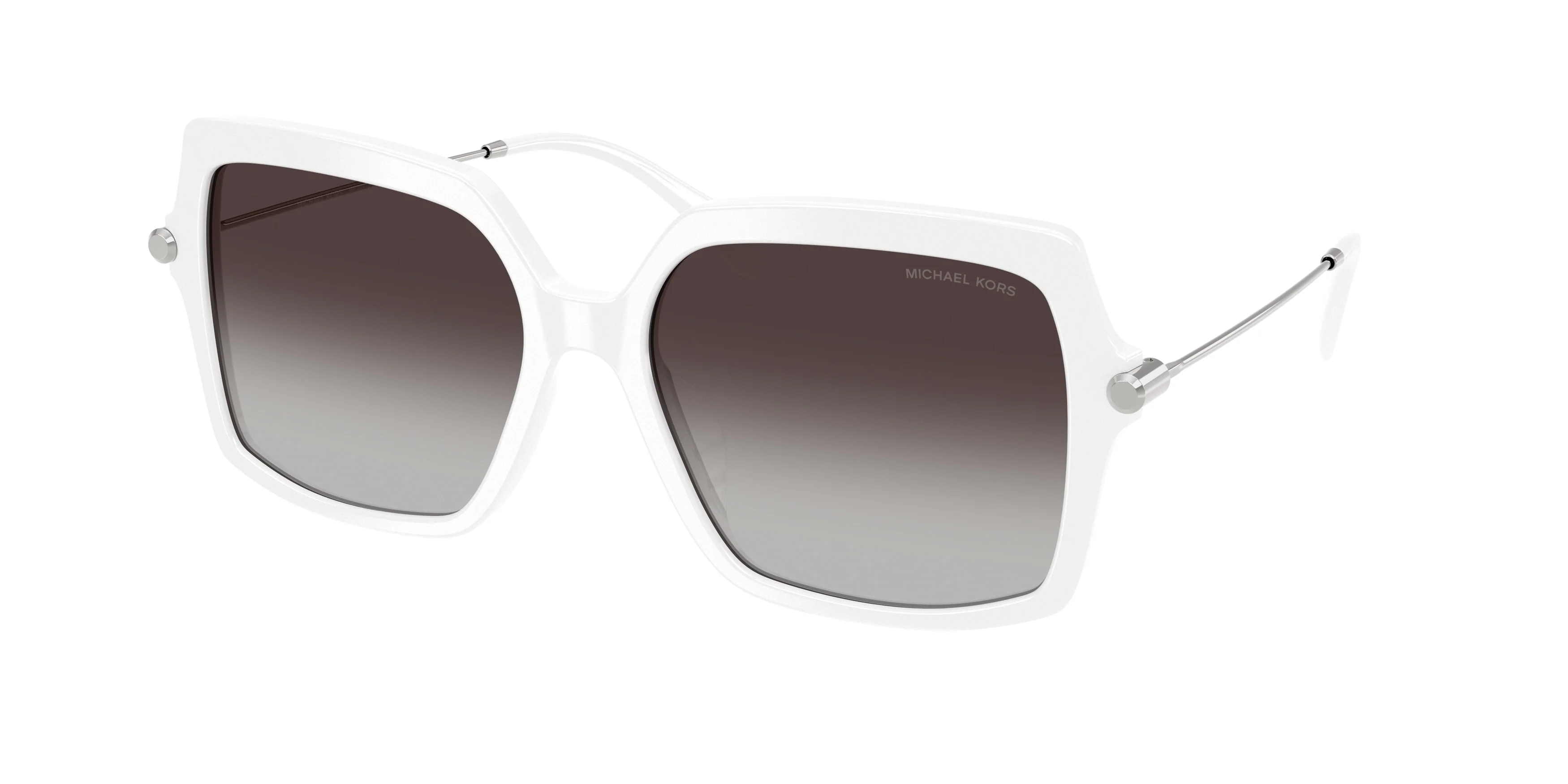 Michael Kors 0MK2247U QUOGUE