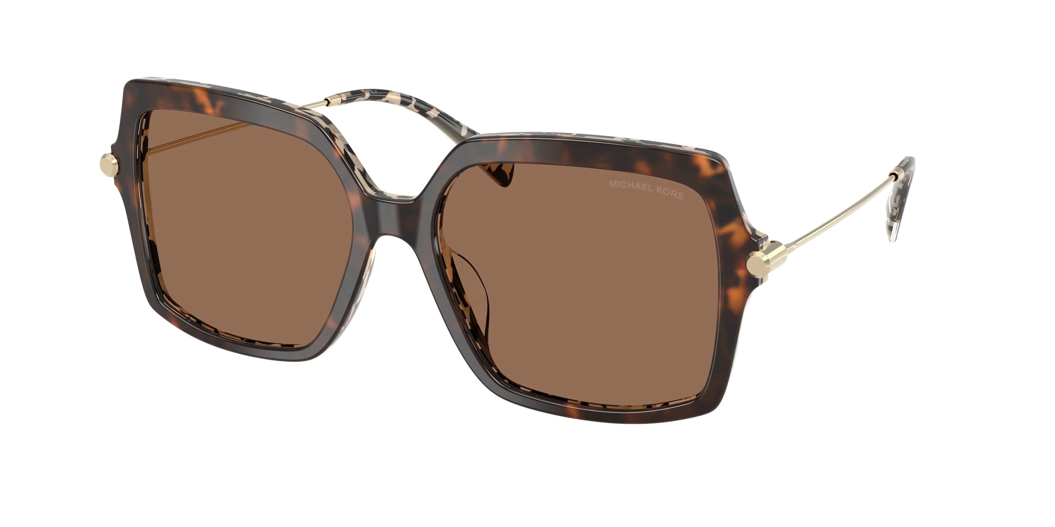 Michael Kors 0MK2247U QUOGUE
