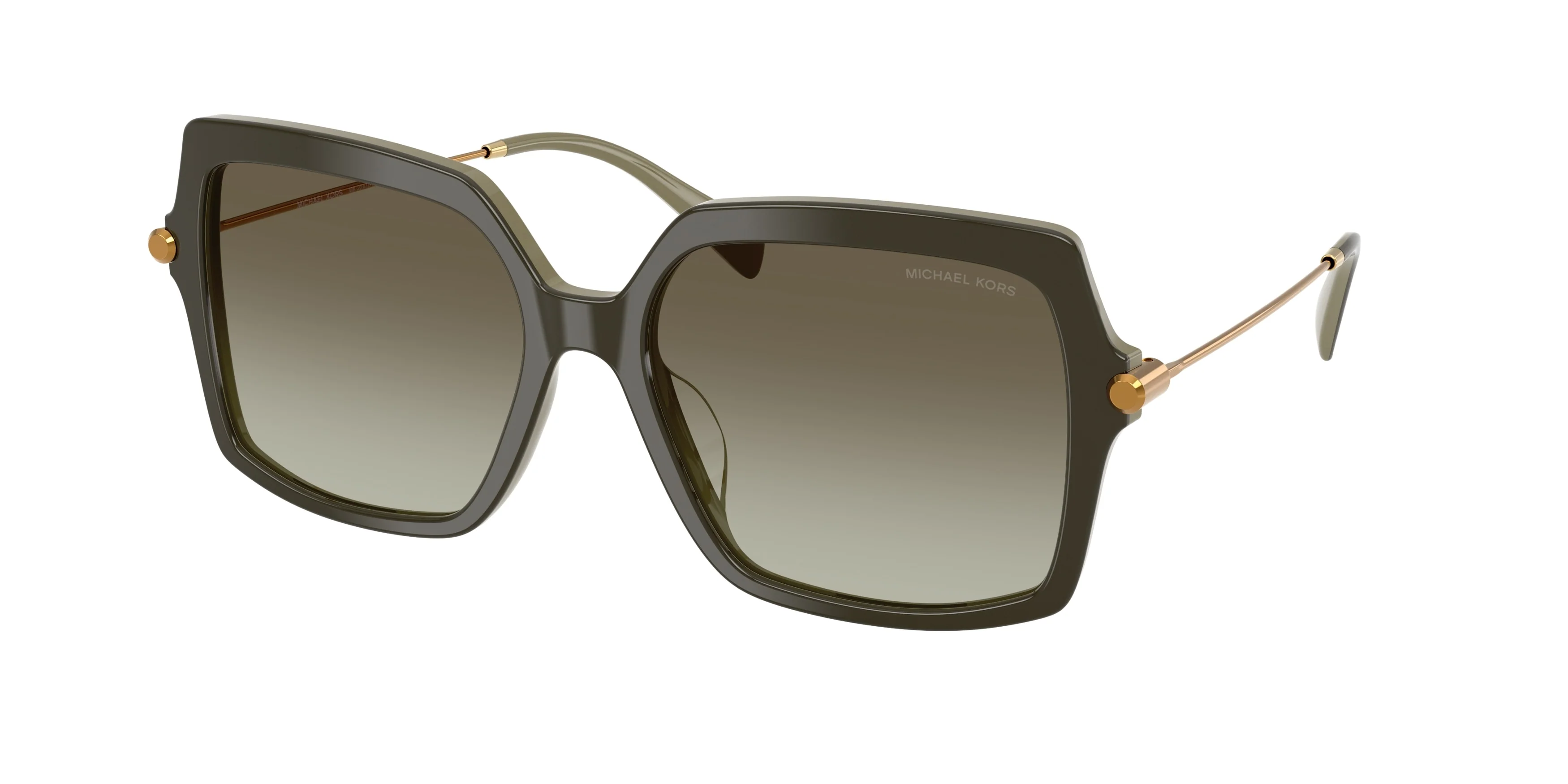 Michael Kors 0MK2247U QUOGUE