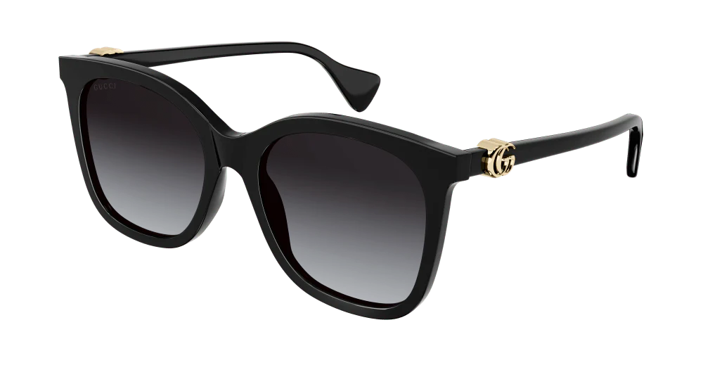266-gucci-gg1071s-1.webp Gucci GG1071S