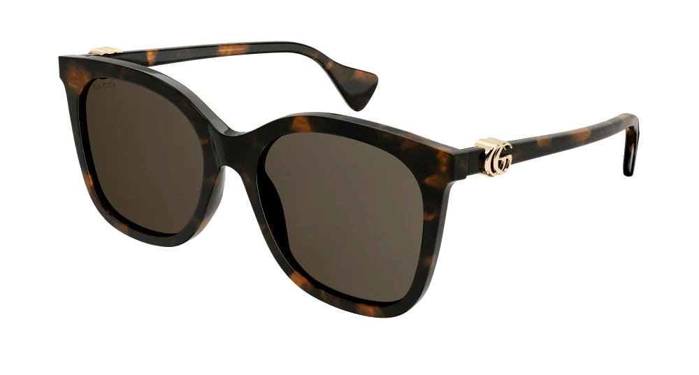 266-gucci-gg1071s-2.webp Gucci GG1071S
