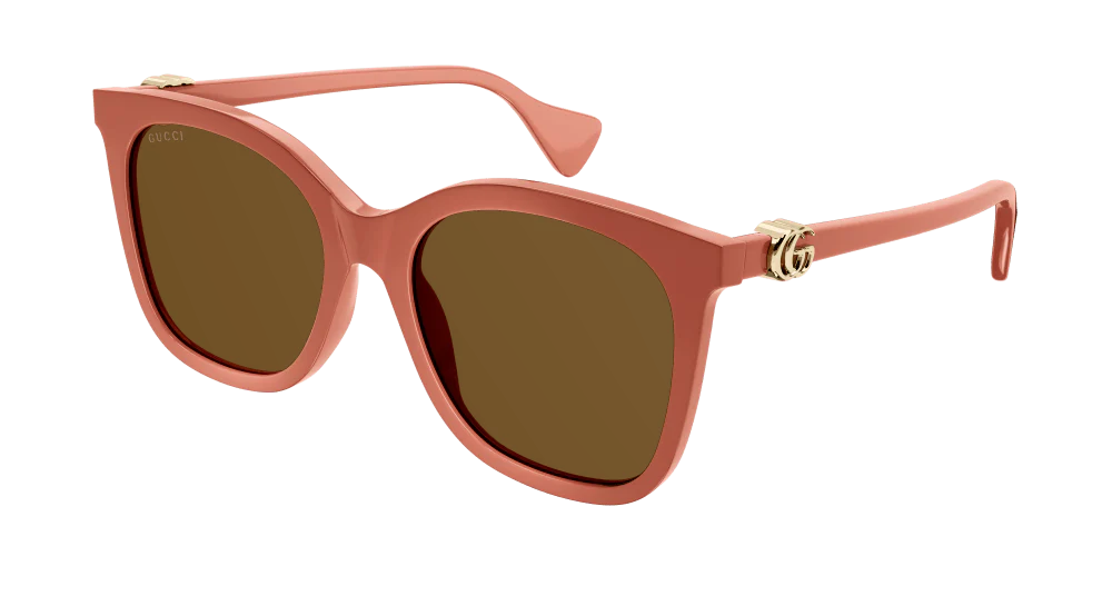 266-gucci-gg1071s-3.webp Gucci GG1071S