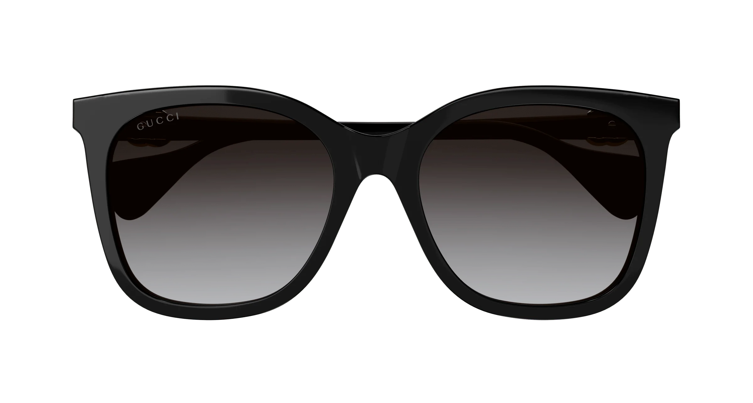 266-gucci-gg1071s-4.webp Gucci GG1071S
