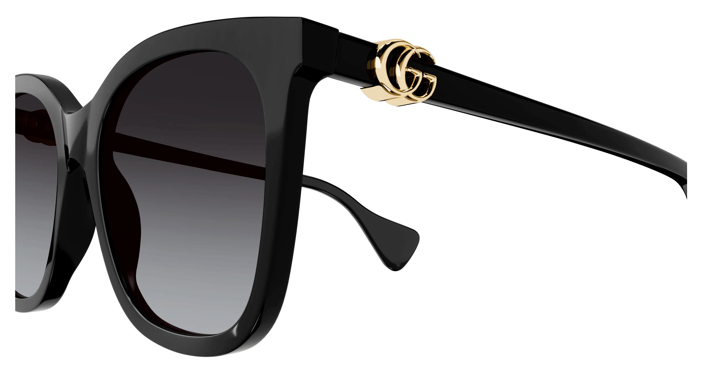 266-gucci-gg1071s-5.webp Gucci GG1071S