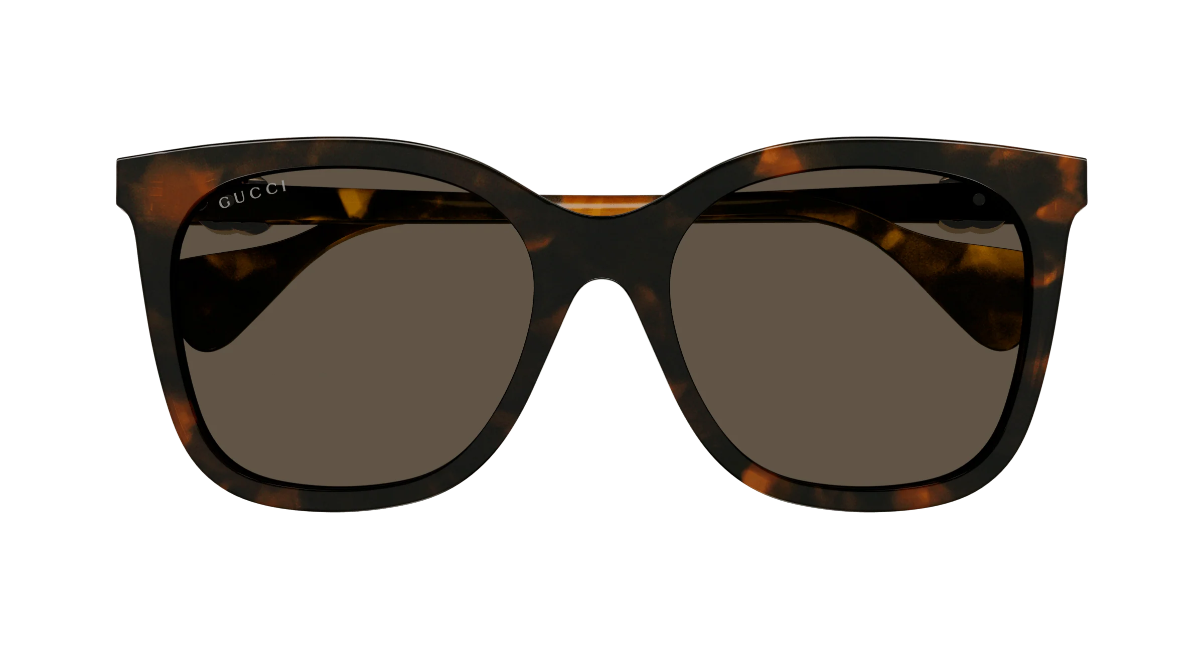 266-gucci-gg1071s-6.webp Gucci GG1071S
