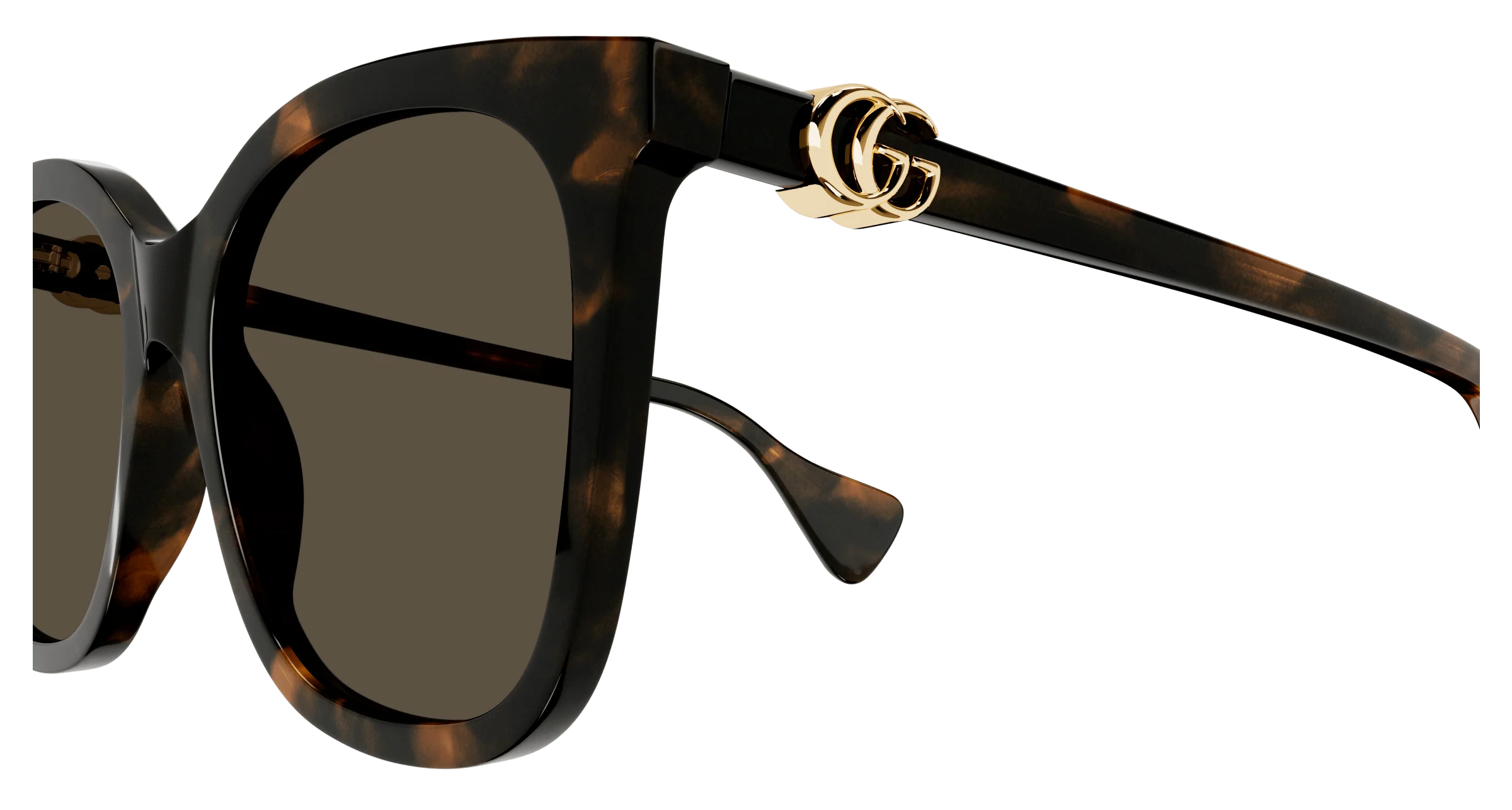 266-gucci-gg1071s-7.webp Gucci GG1071S