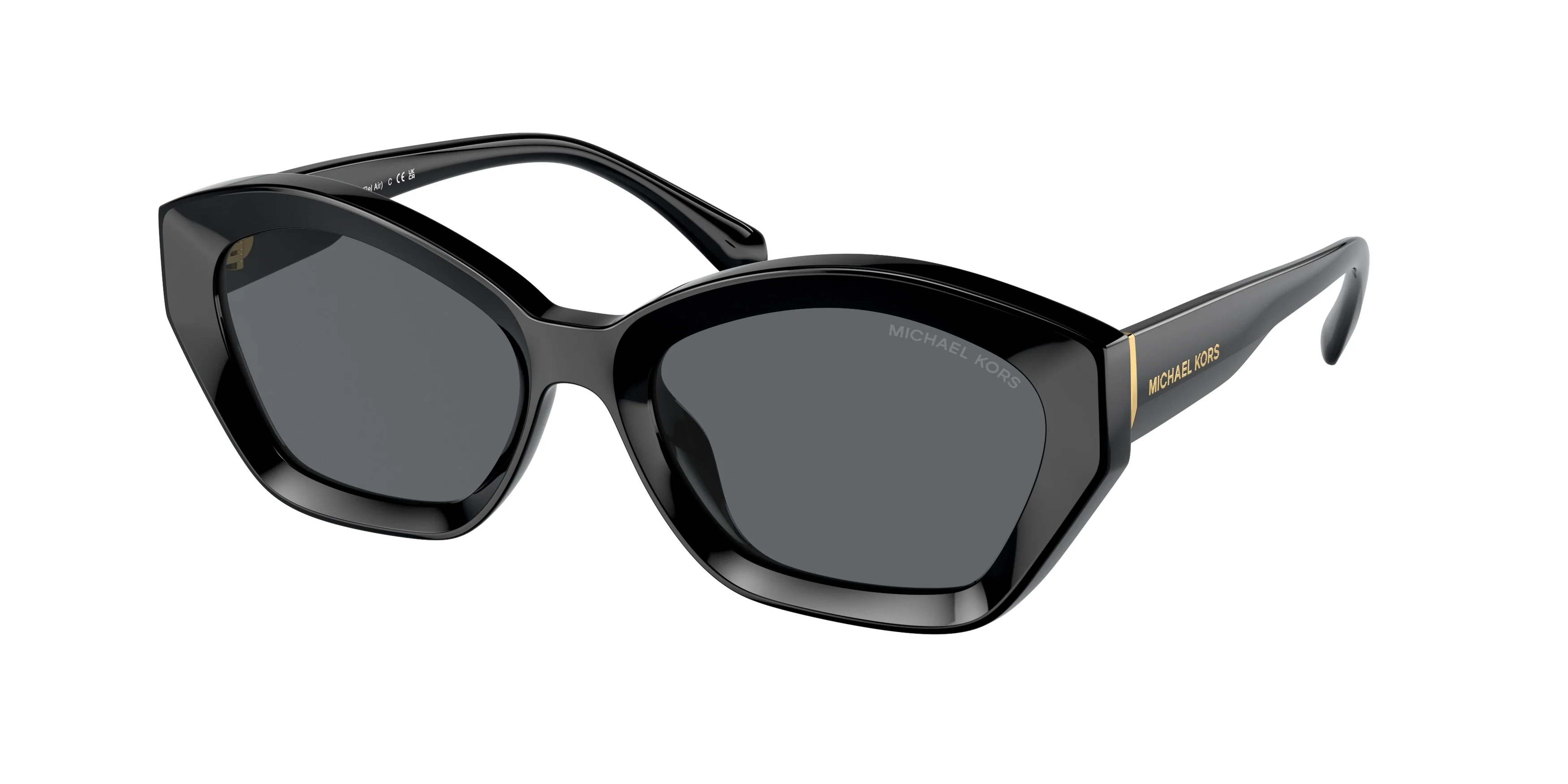 Michael Kors 0MK2209U BEL AIR