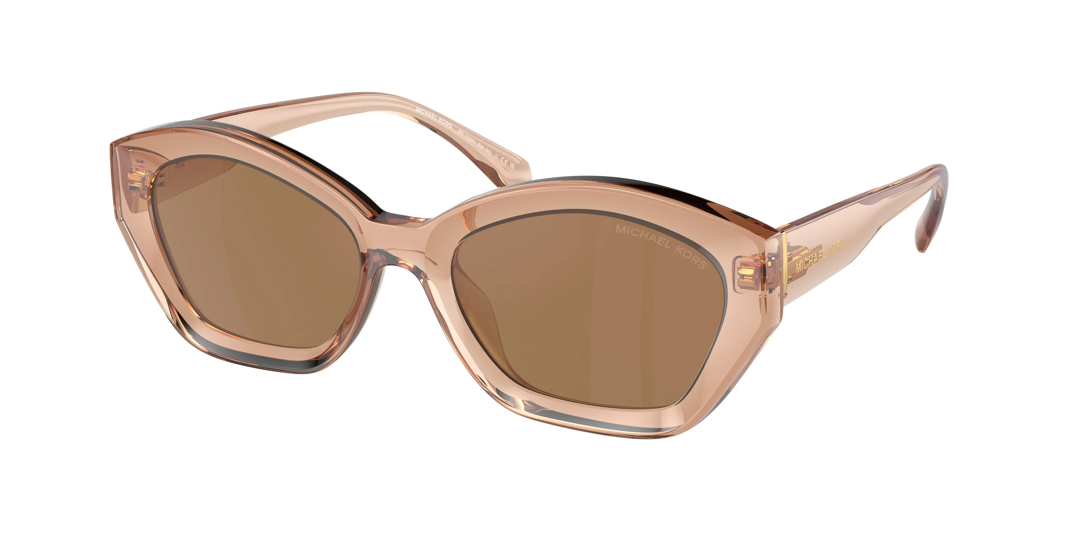 Michael Kors 0MK2209U BEL AIR