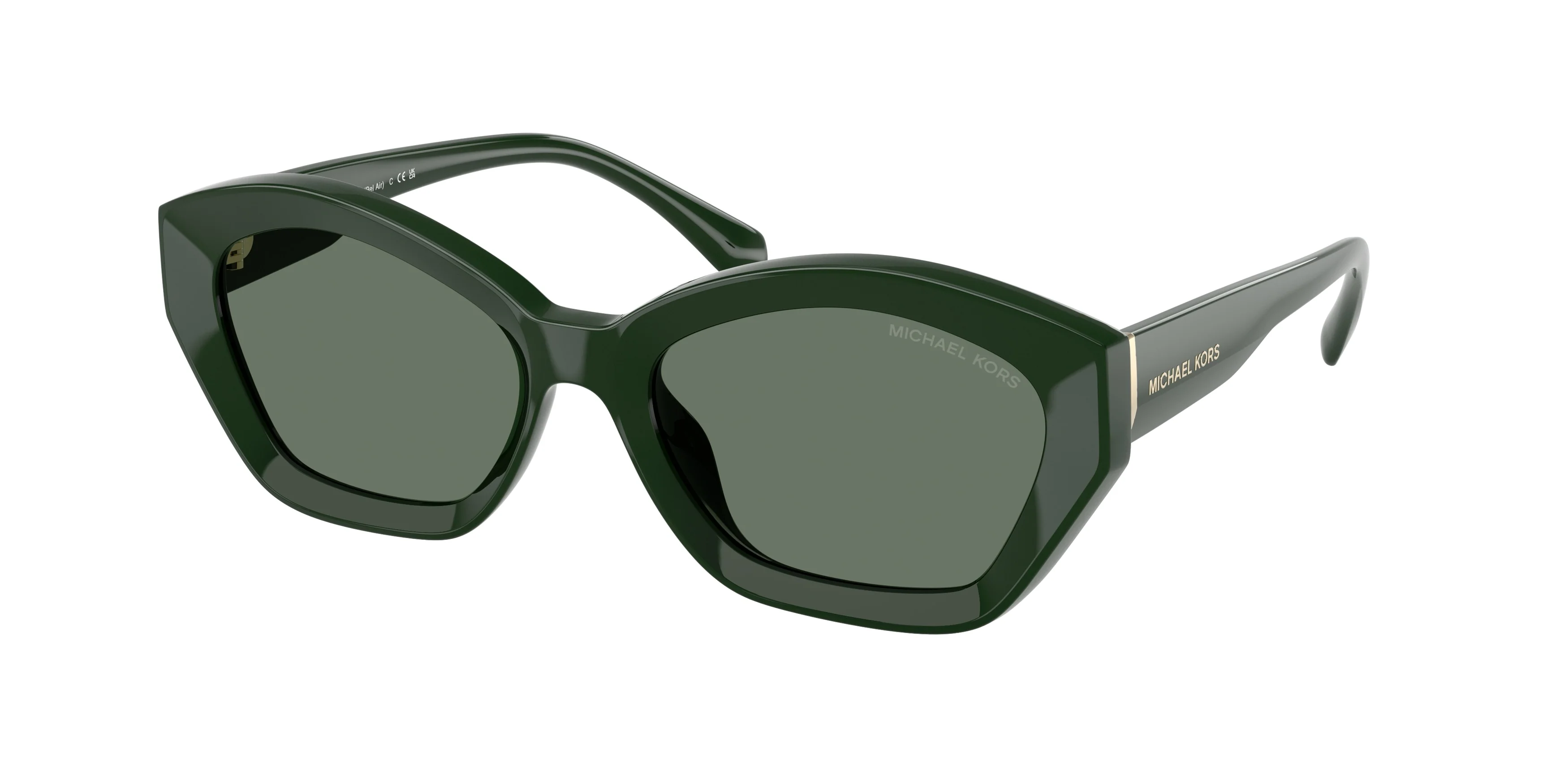 Michael Kors 0MK2209U BEL AIR