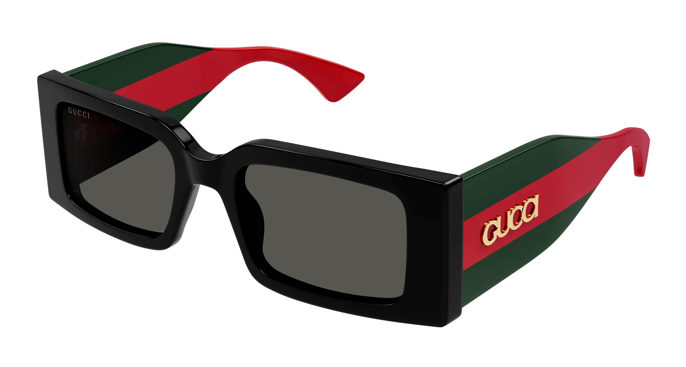 2665-gucci-gg1860s-1.webp Gucci GG1860S