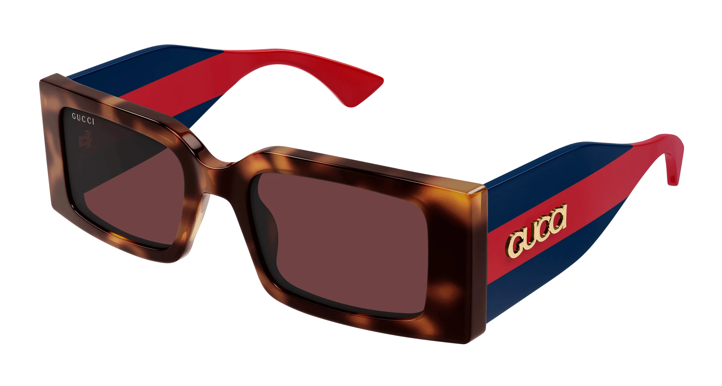 2665-gucci-gg1860s-2.webp Gucci GG1860S