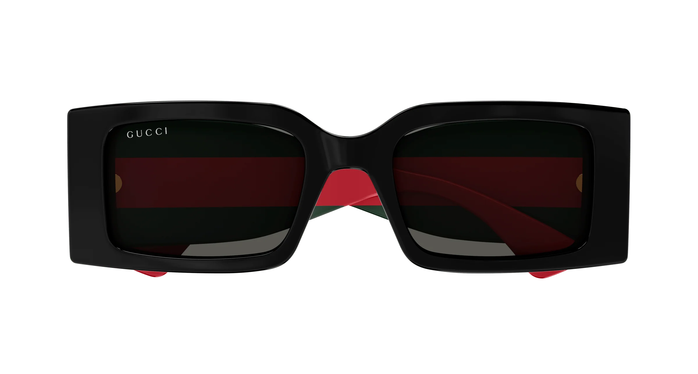 2665-gucci-gg1860s-3.webp Gucci GG1860S