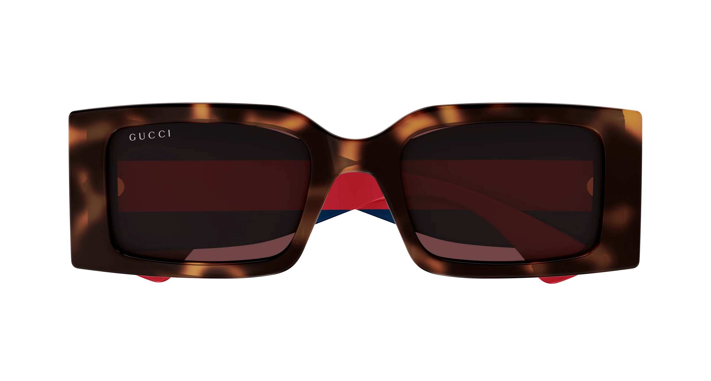 2665-gucci-gg1860s-4.webp Gucci GG1860S