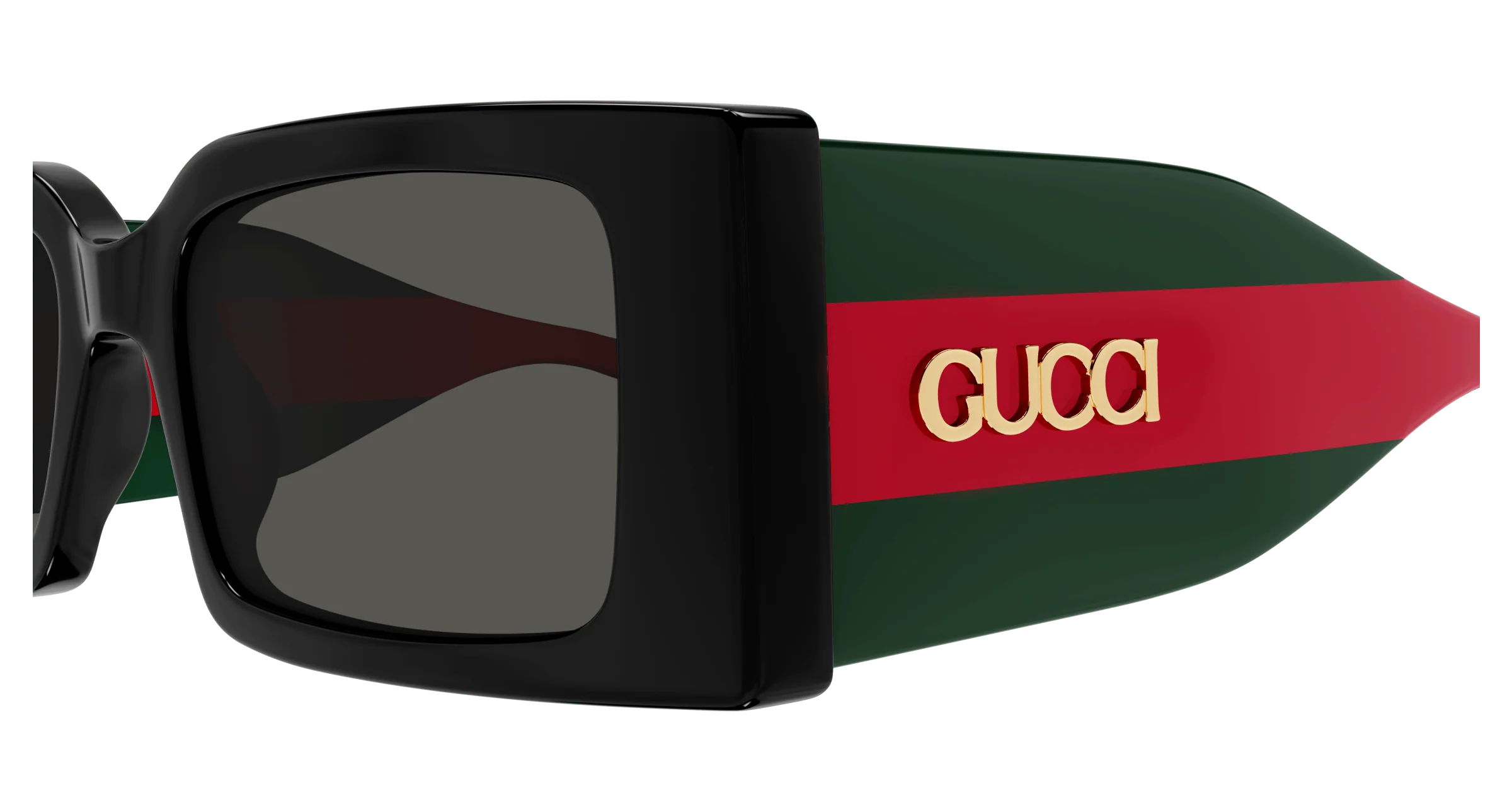2665-gucci-gg1860s-5.webp Gucci GG1860S