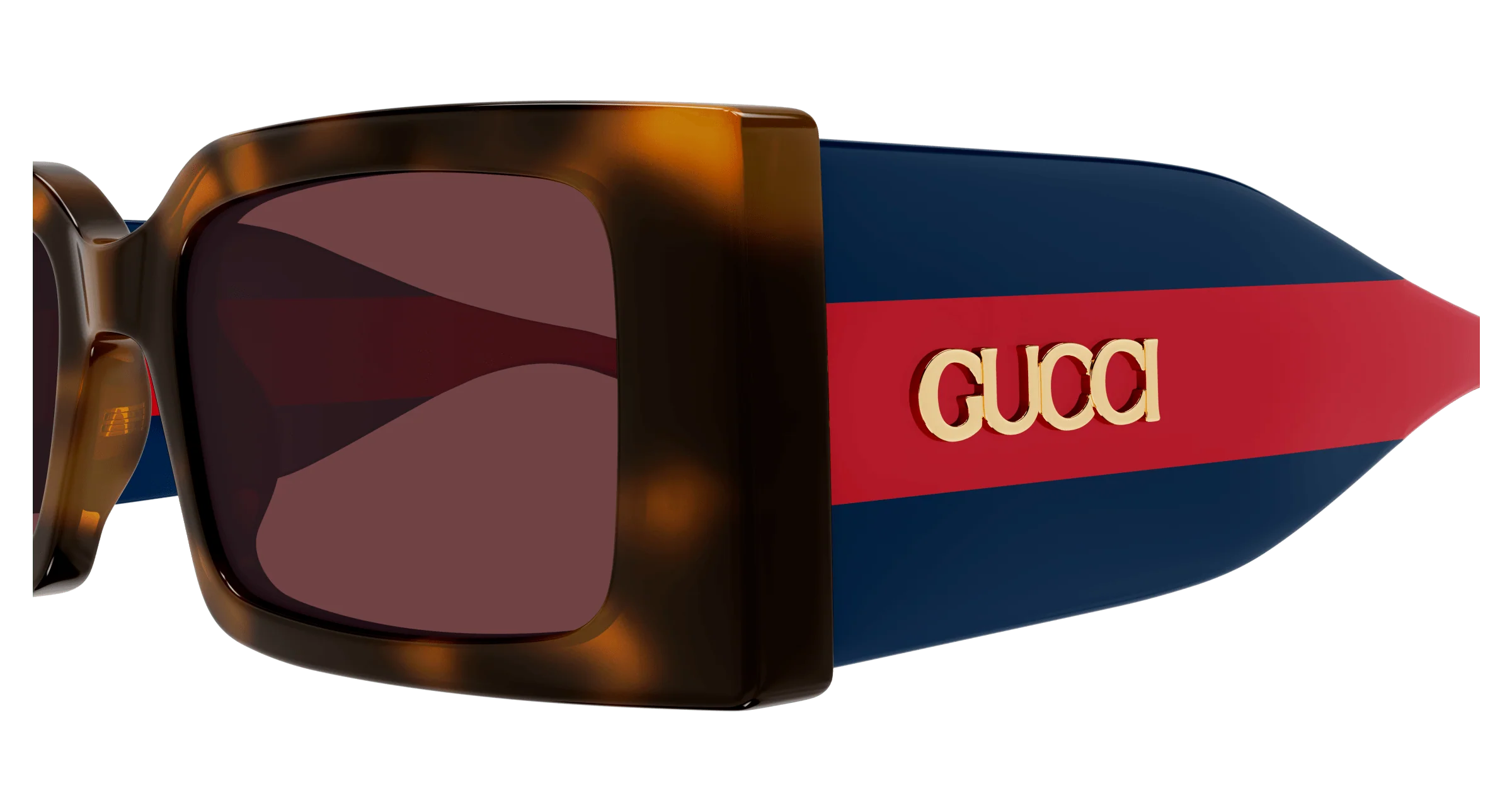 2665-gucci-gg1860s-6.webp Gucci GG1860S