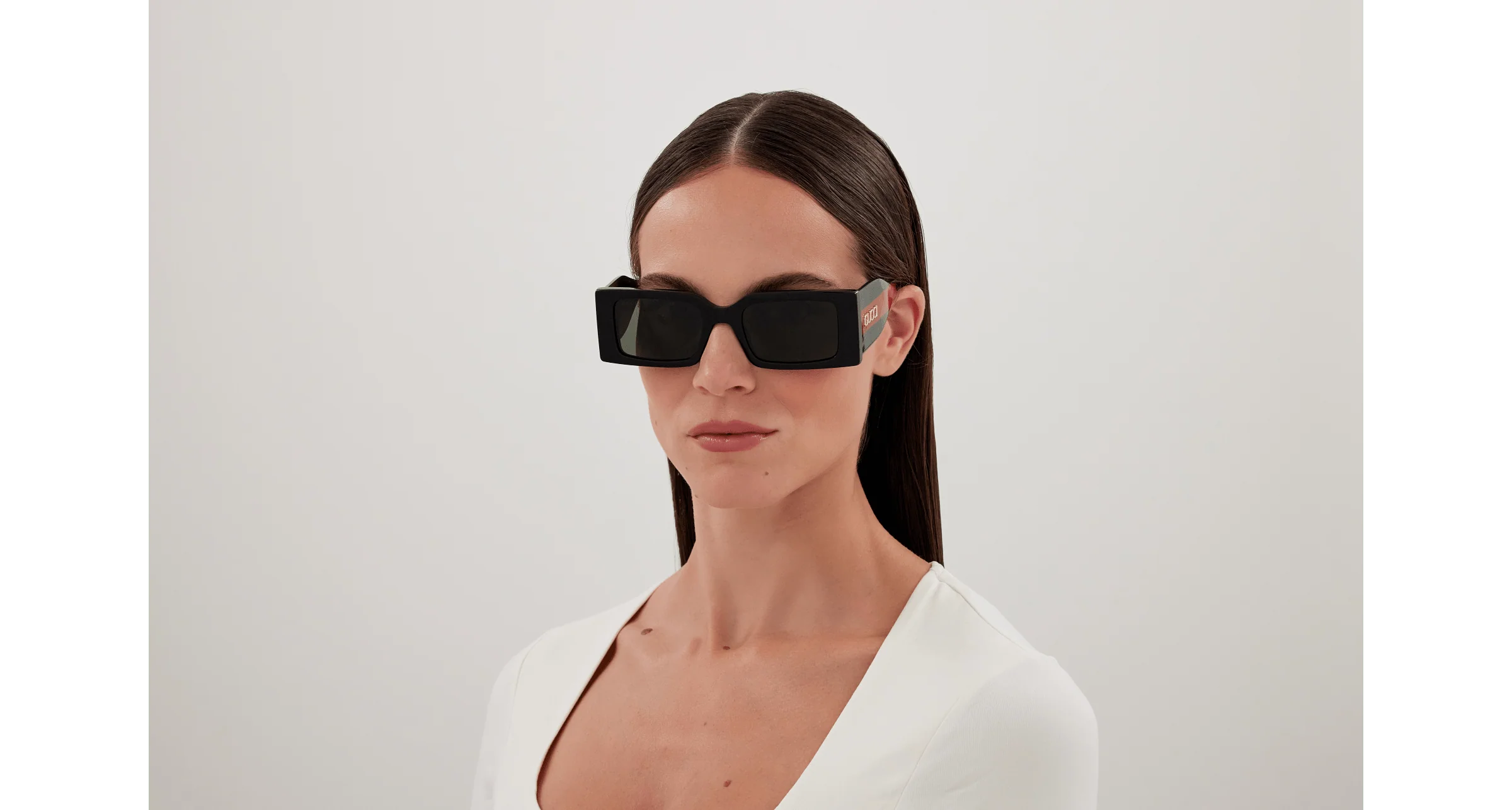 2665-gucci-gg1860s-7.webp Gucci GG1860S