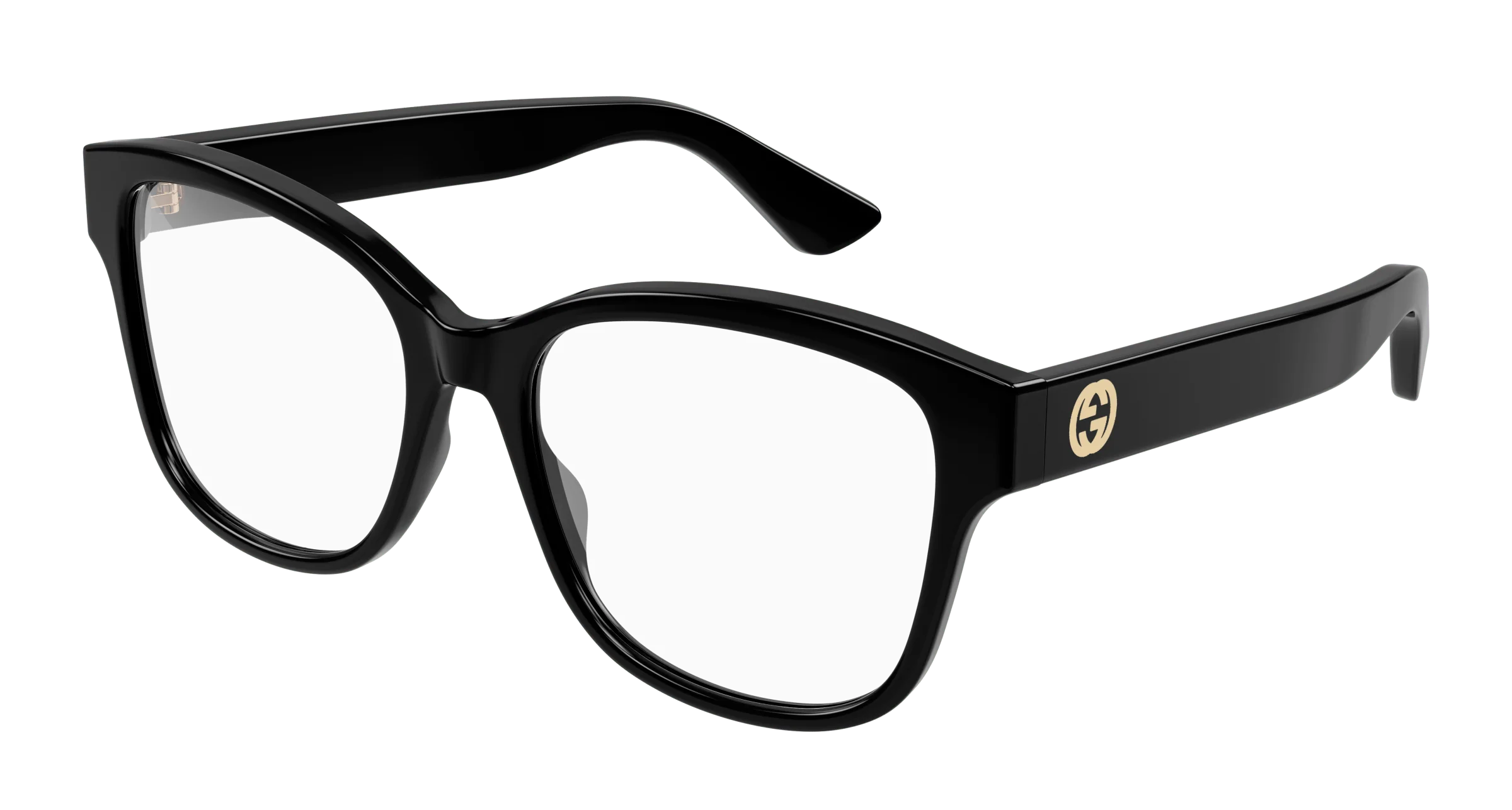 2668-gucci-gg1340o-1.webp Gucci GG1340O