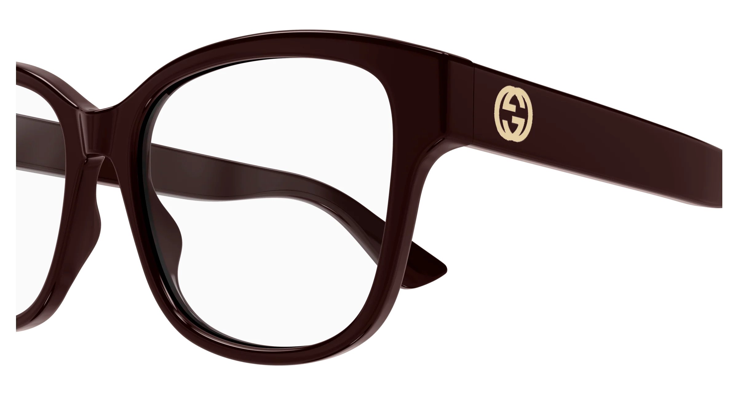 2668-gucci-gg1340o-11.webp Gucci GG1340O