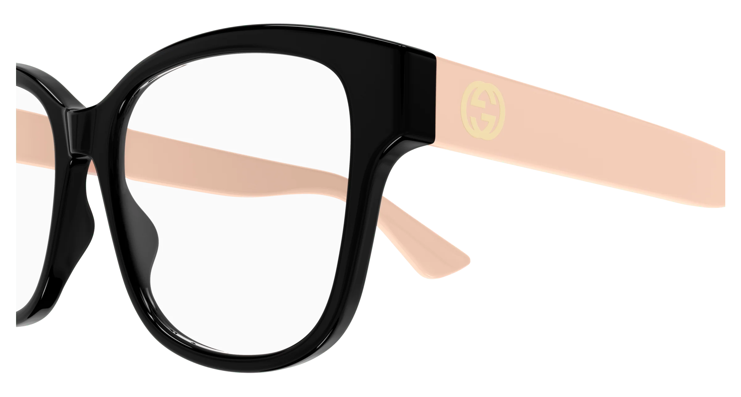 2668-gucci-gg1340o-12.webp Gucci GG1340O