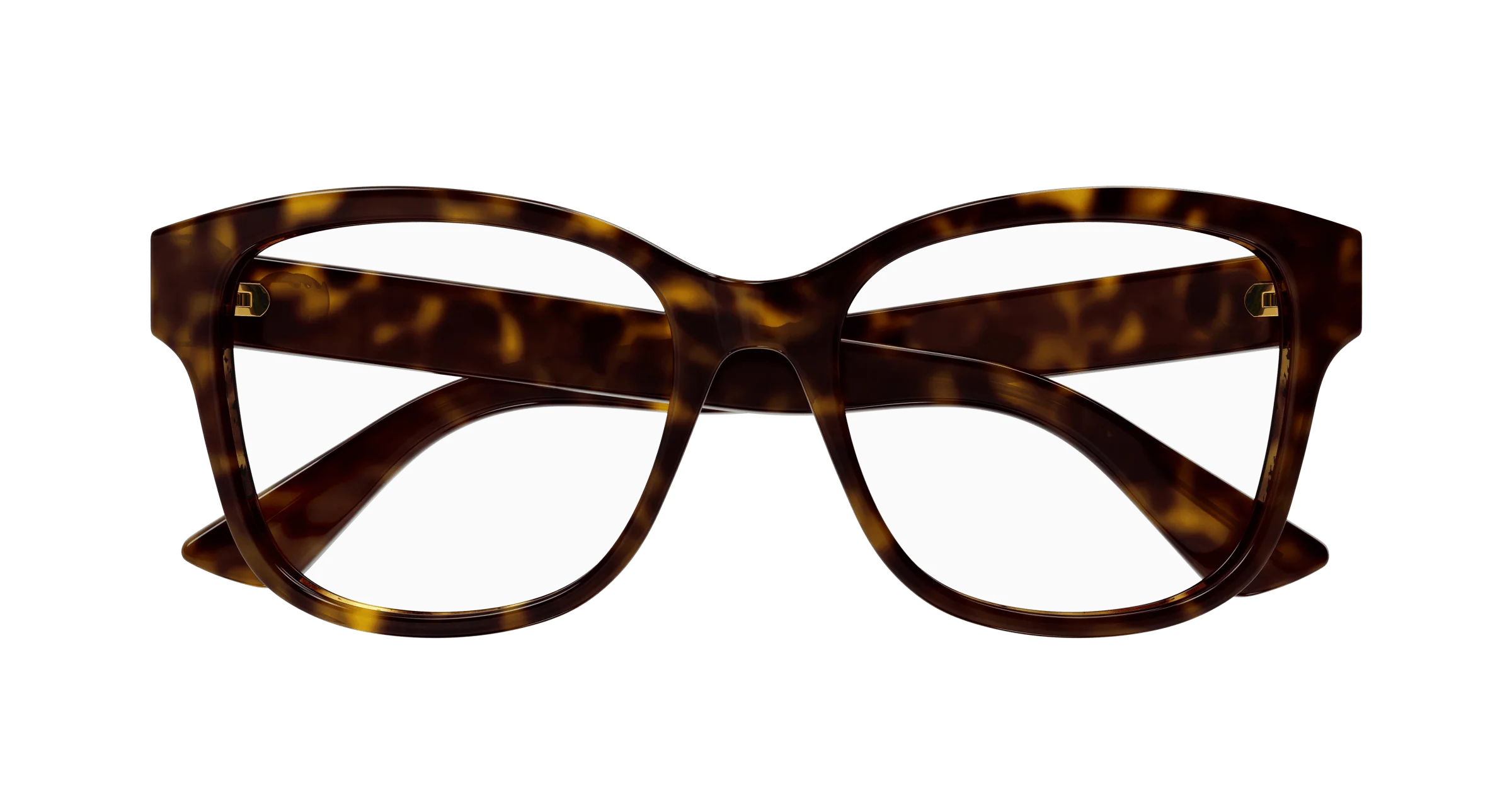 2668-gucci-gg1340o-13.webp Gucci GG1340O