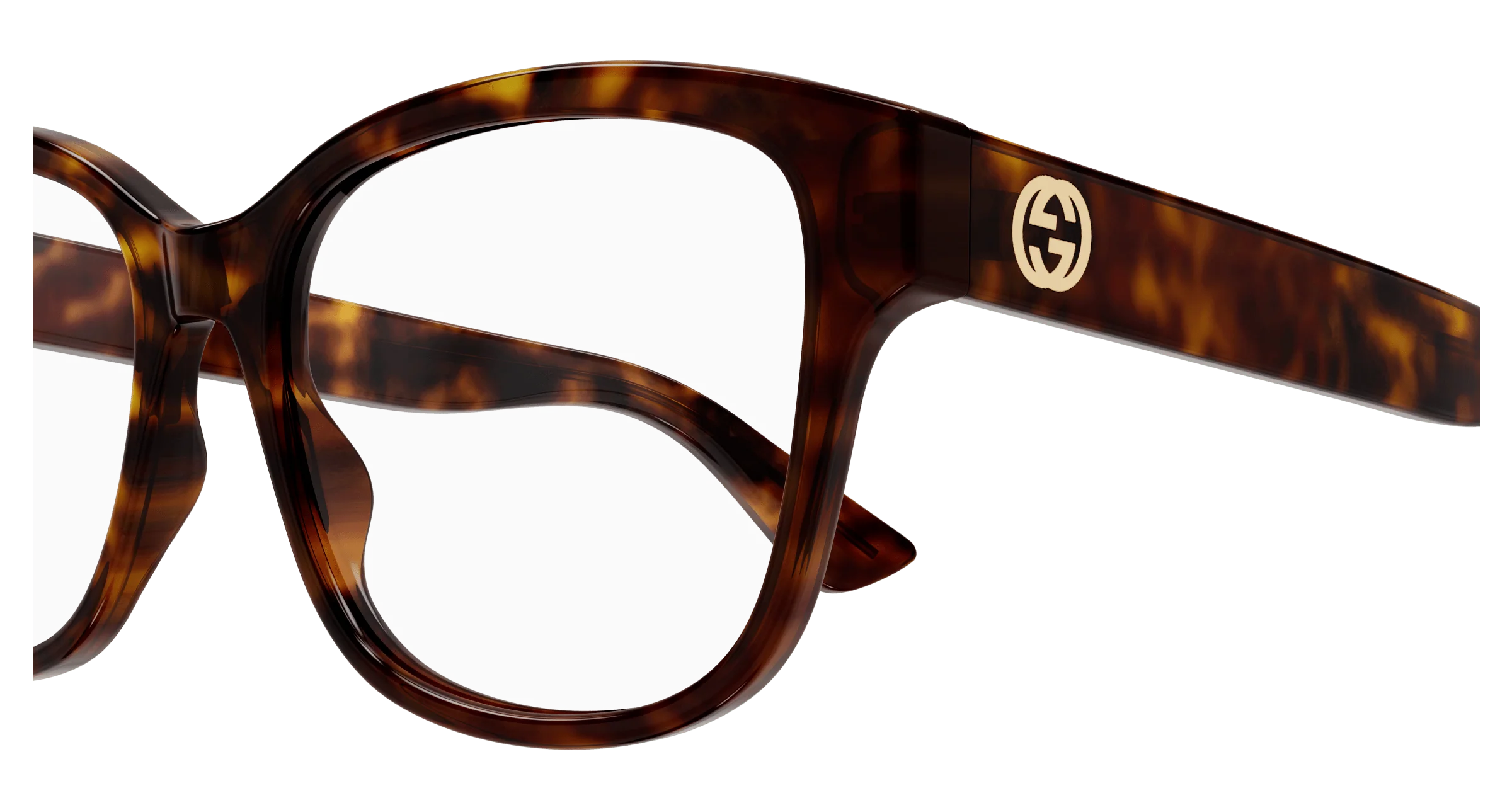 2668-gucci-gg1340o-14.webp Gucci GG1340O