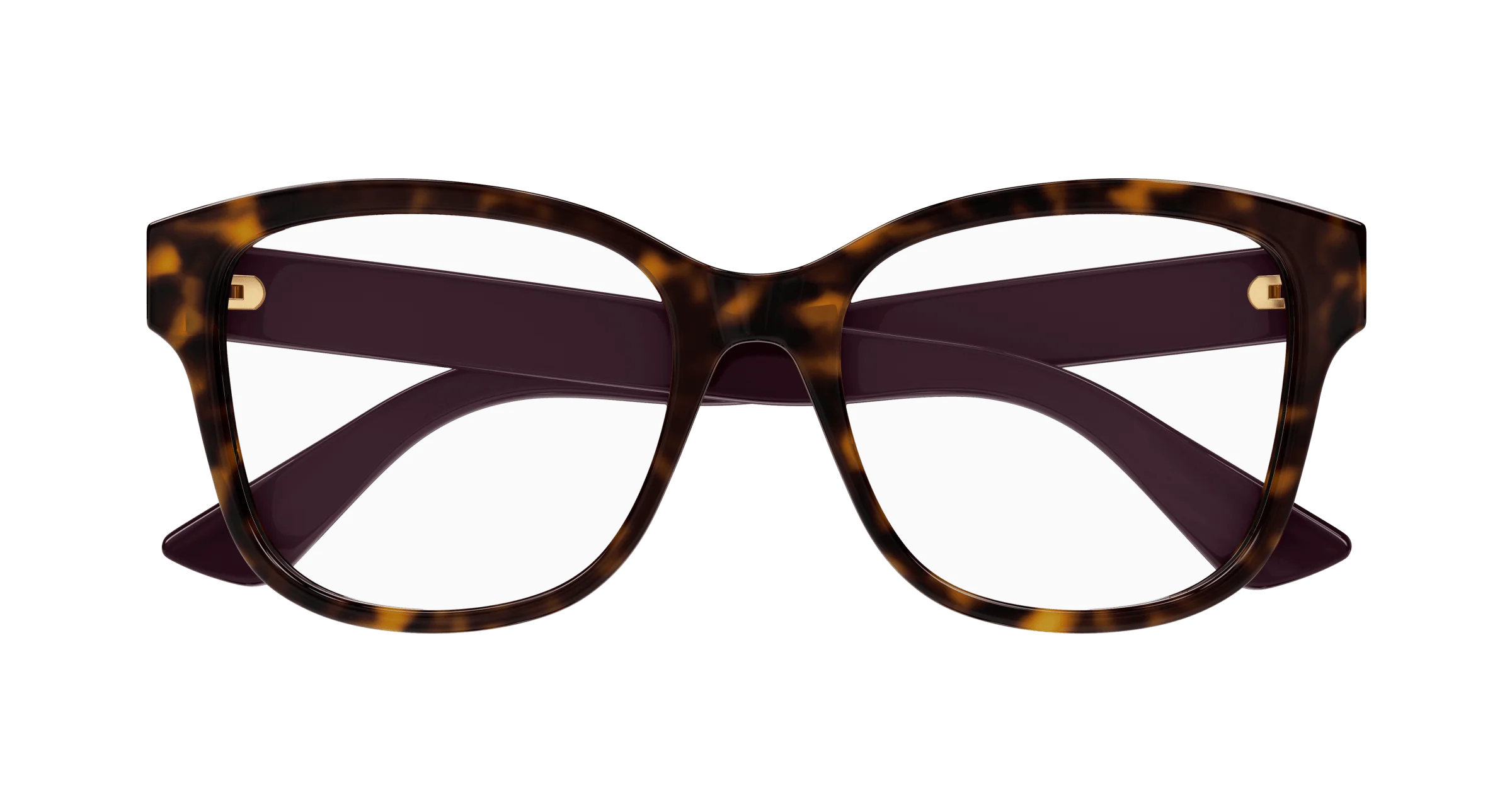 2668-gucci-gg1340o-16.webp Gucci GG1340O