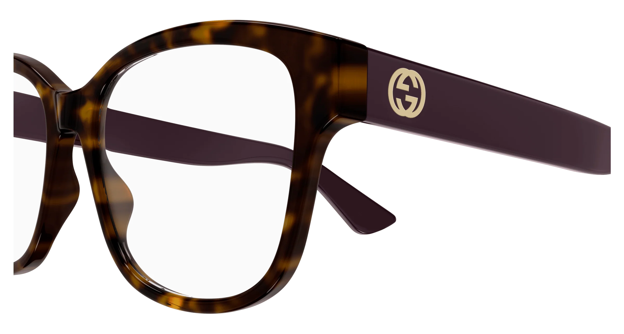 2668-gucci-gg1340o-18.webp Gucci GG1340O