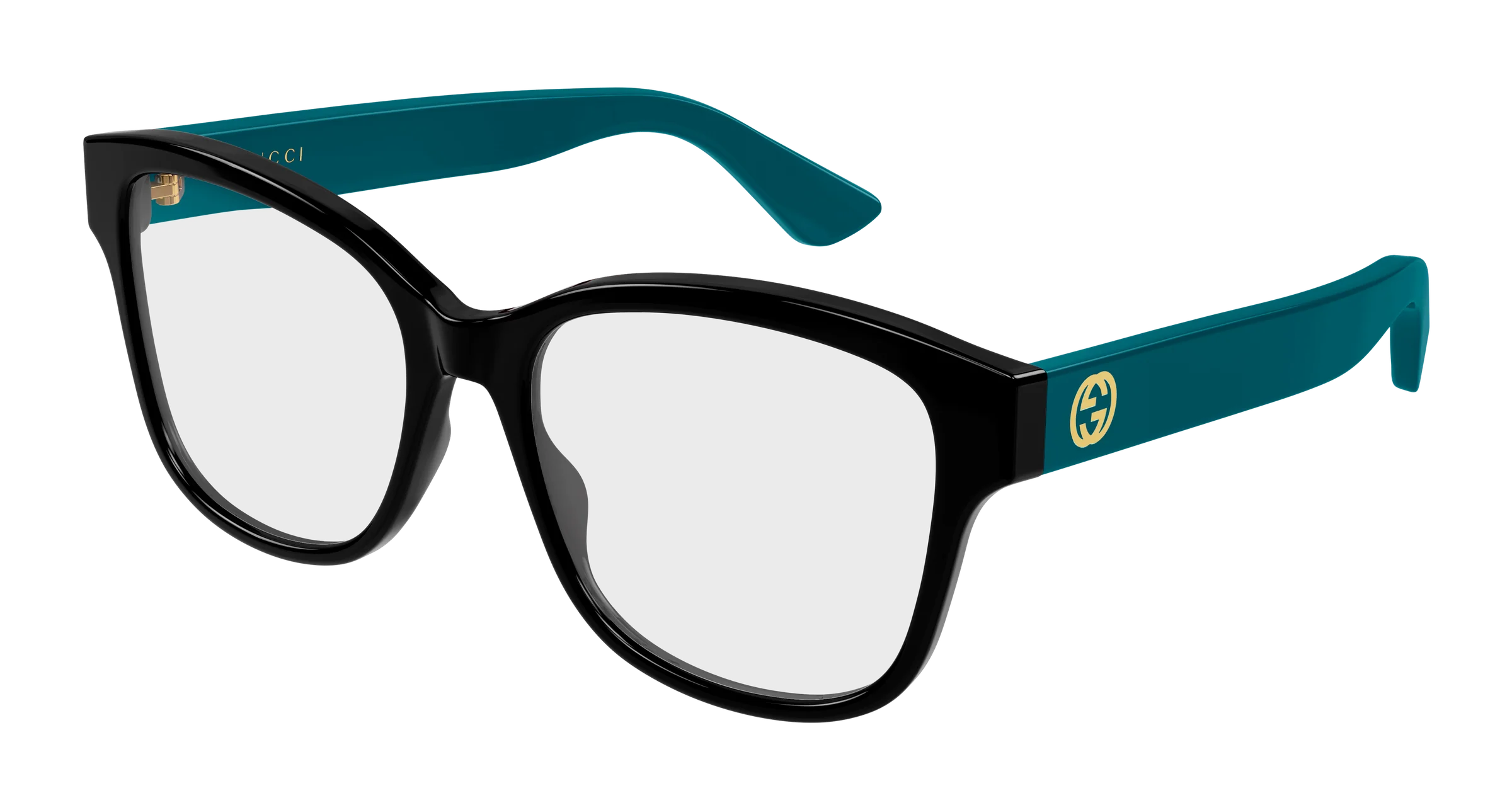 2668-gucci-gg1340o-19.webp Gucci GG1340O