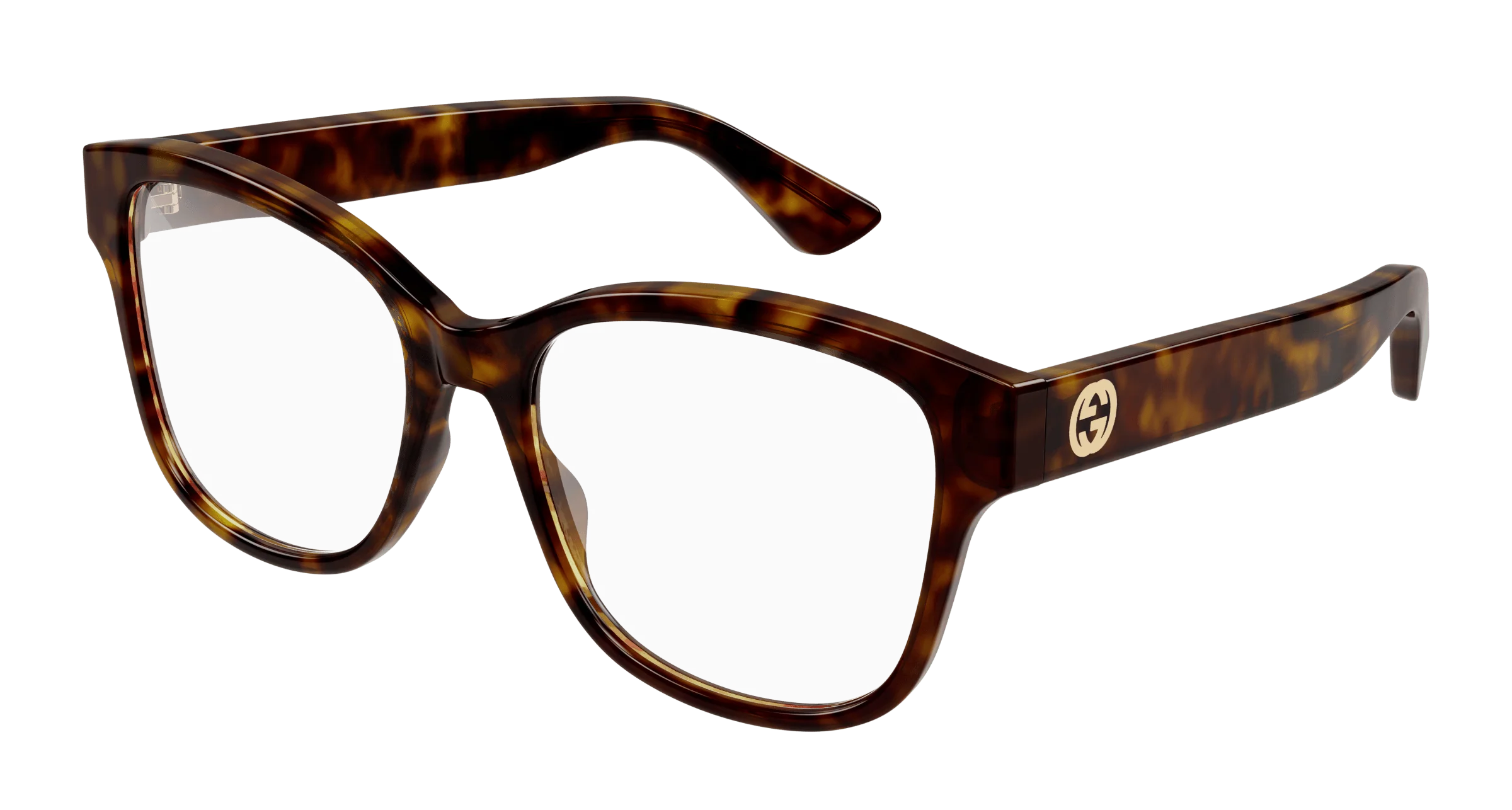 2668-gucci-gg1340o-2.webp Gucci GG1340O