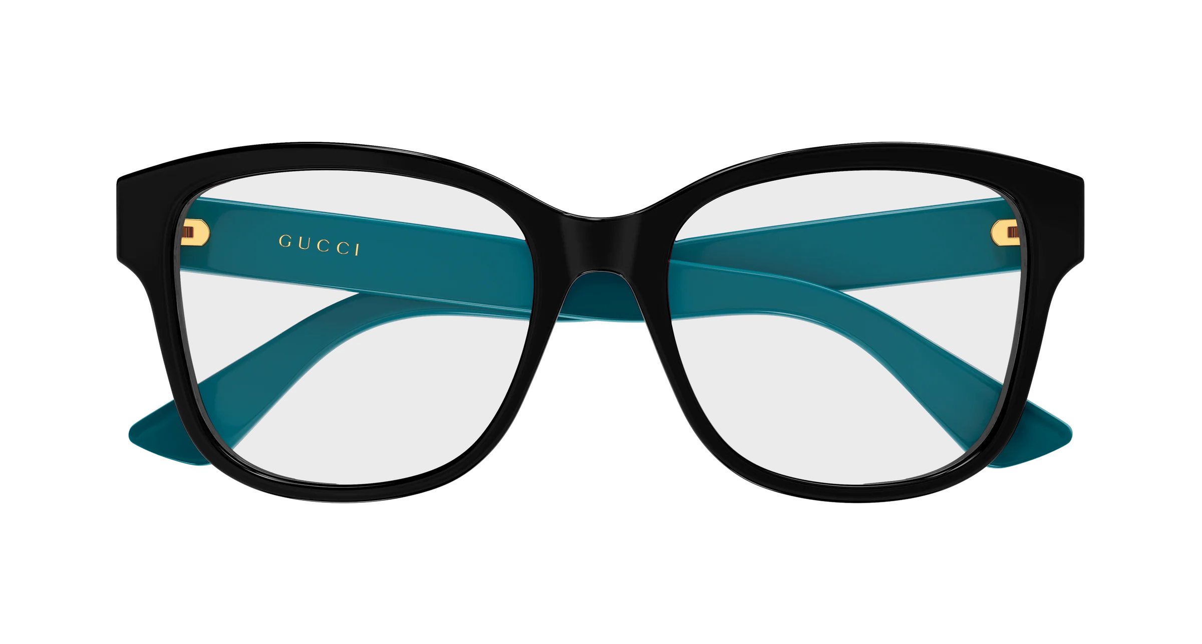 2668-gucci-gg1340o-20.webp Gucci GG1340O