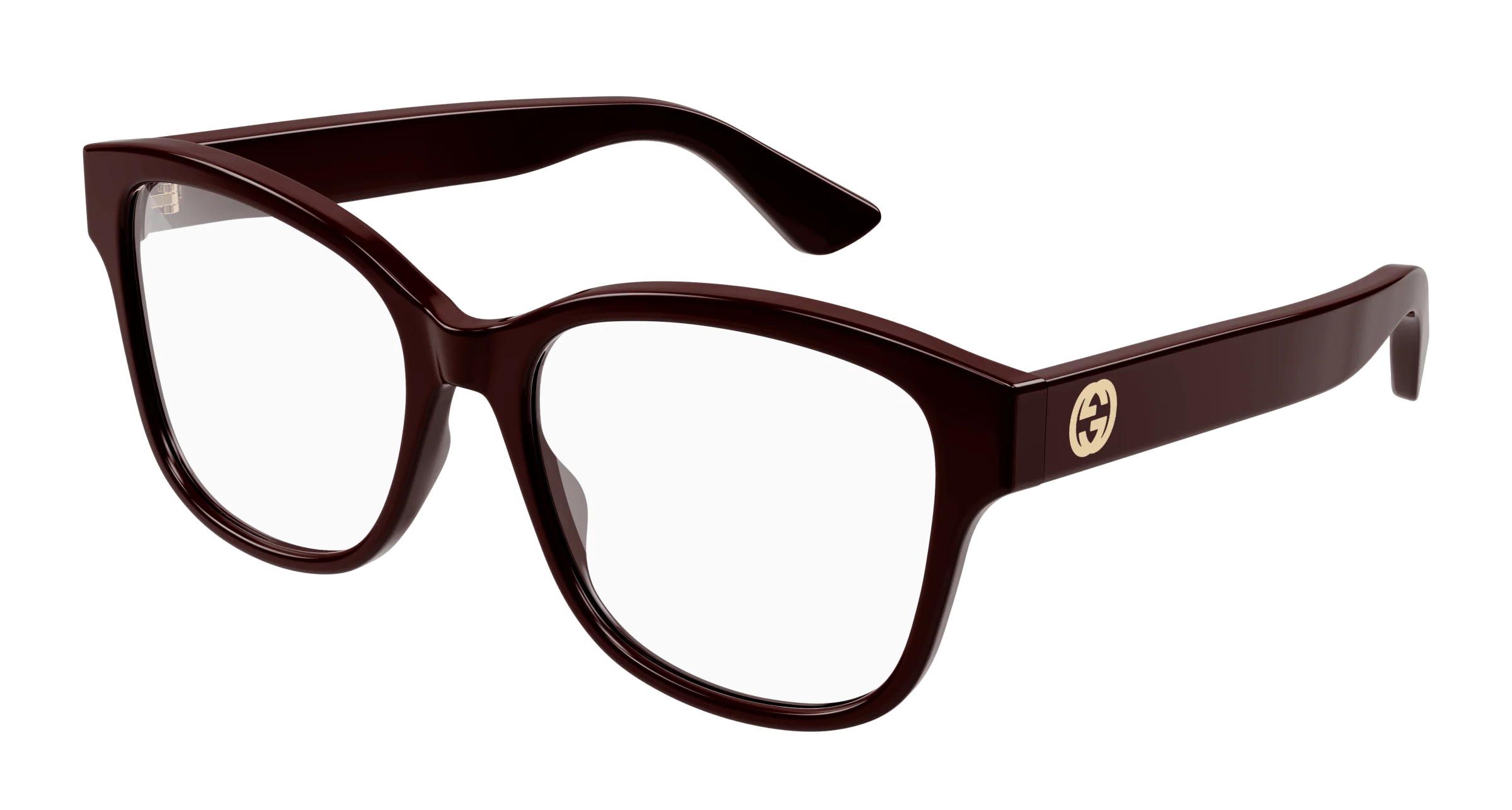 2668-gucci-gg1340o-3.webp Gucci GG1340O
