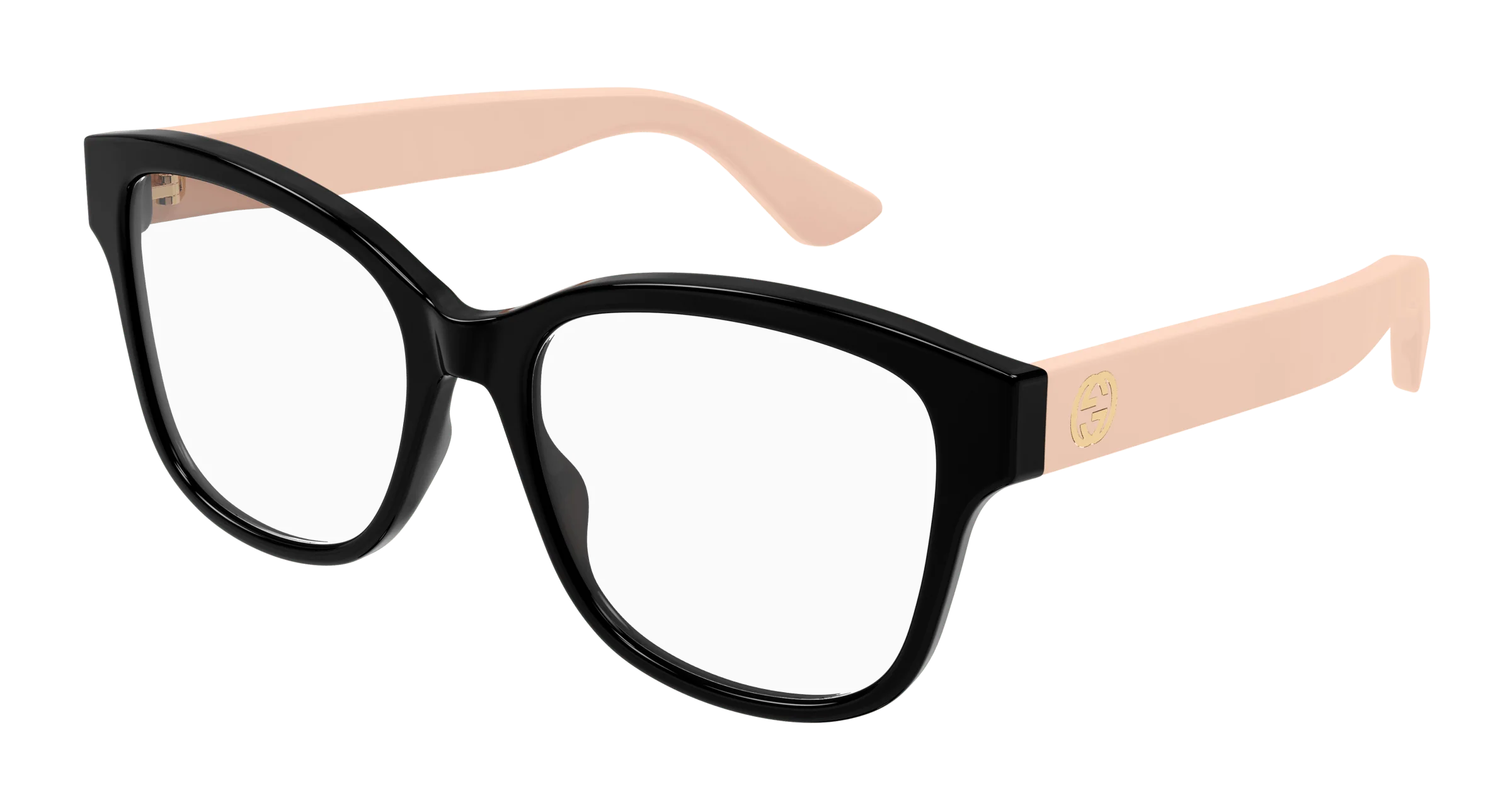 2668-gucci-gg1340o-4.webp Gucci GG1340O