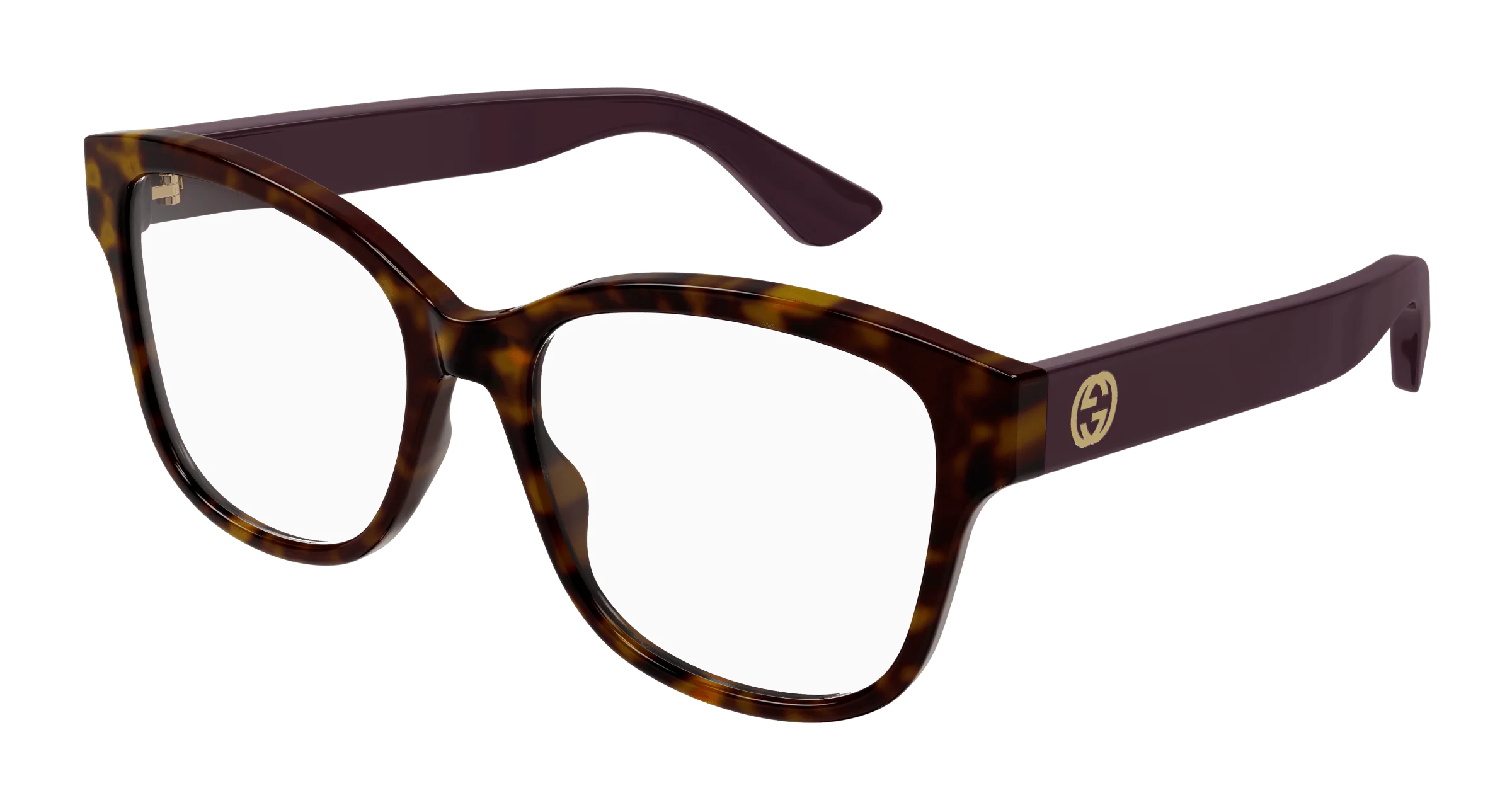 2668-gucci-gg1340o-5.webp Gucci GG1340O