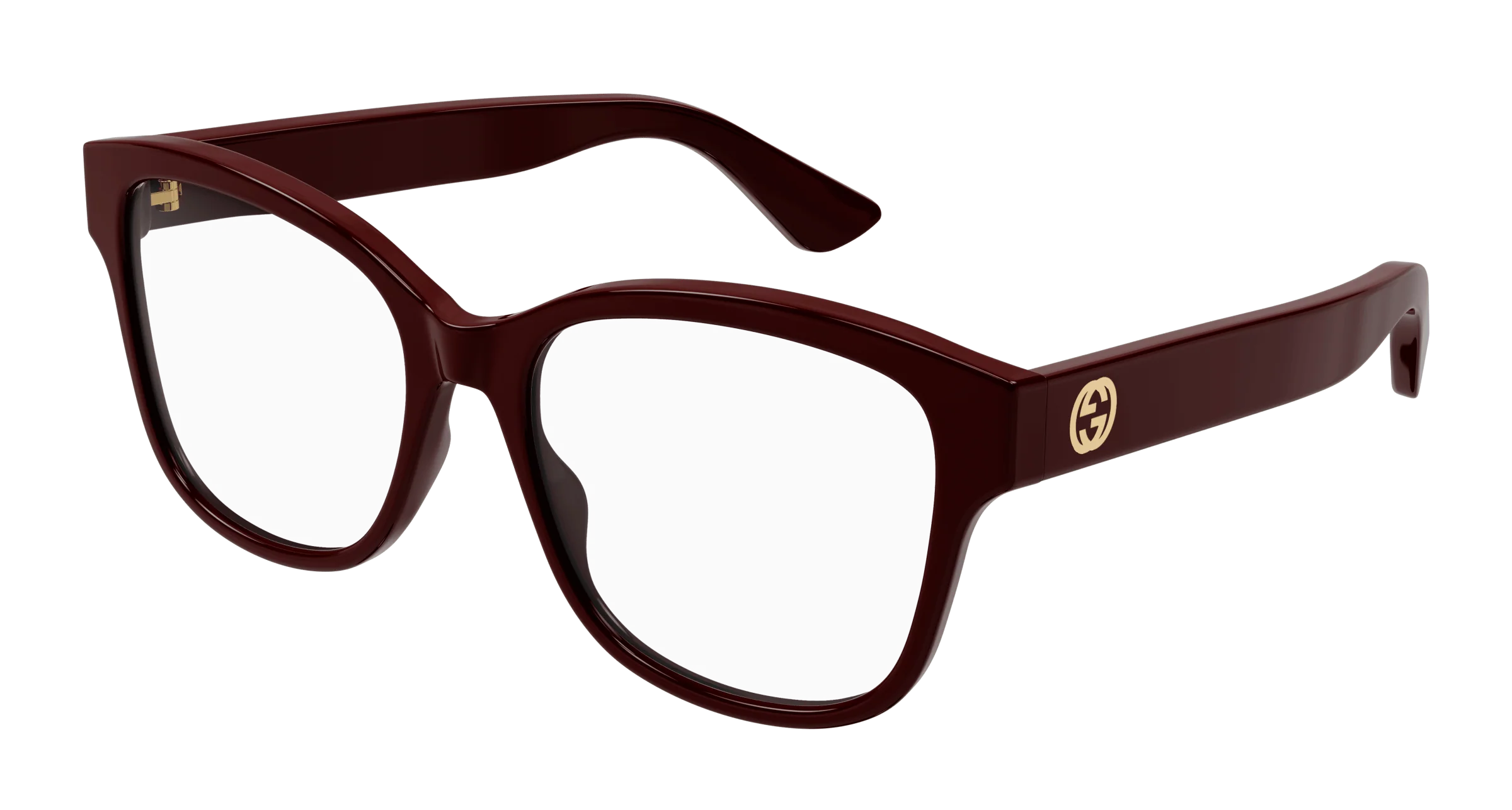 2668-gucci-gg1340o-6.webp Gucci GG1340O